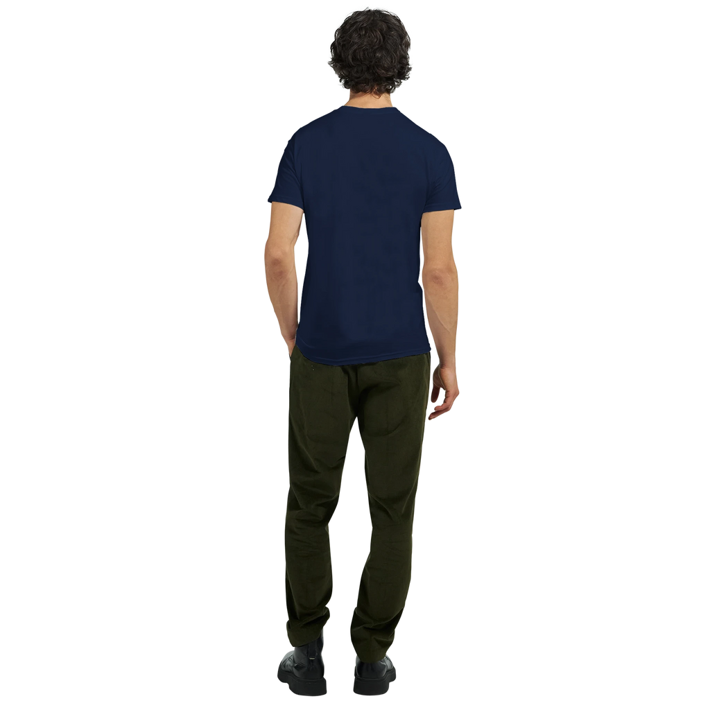 02913658-3ab9-4bd1-bf35-5adb4211e52a