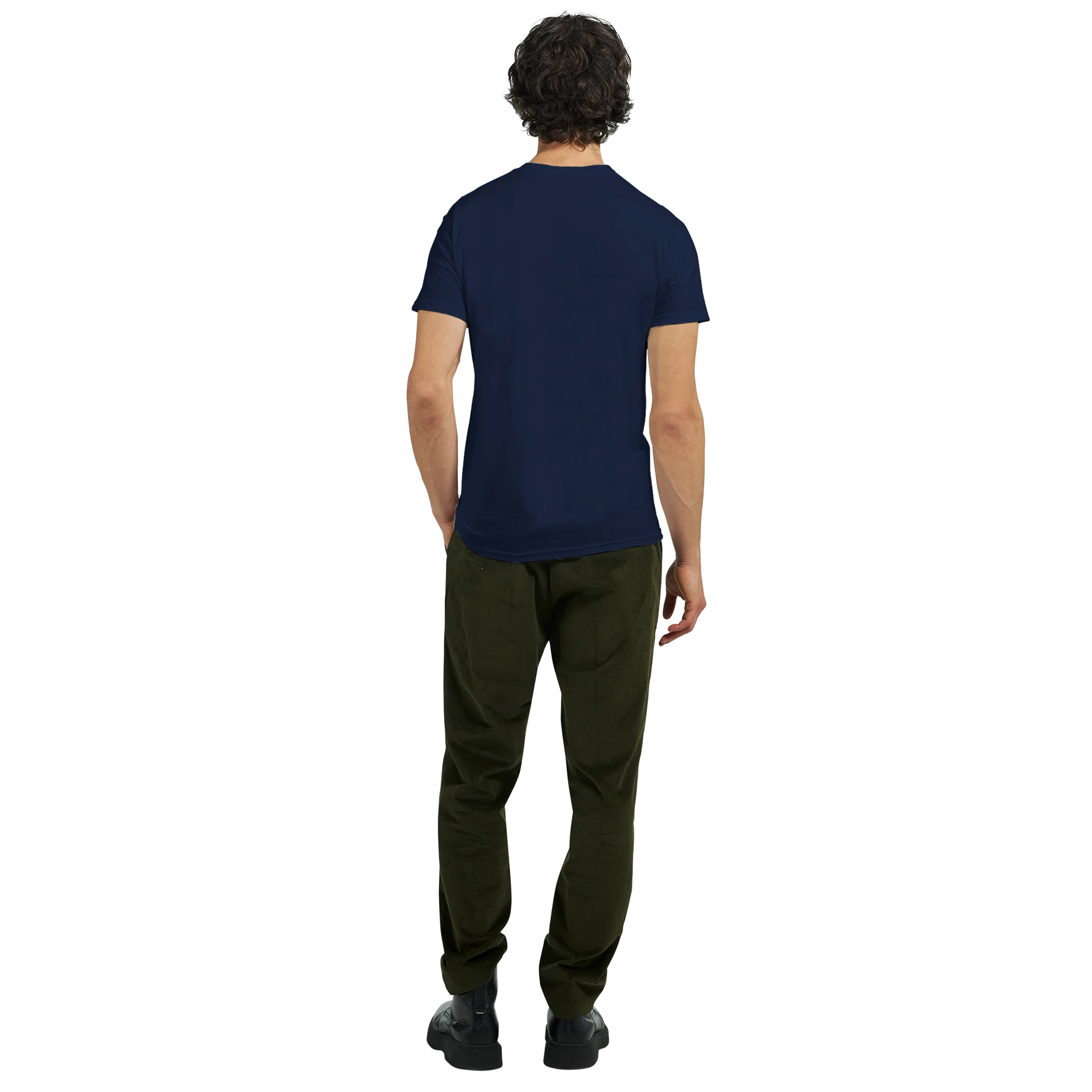 02913658-3ab9-4bd1-bf35-5adb4211e52a