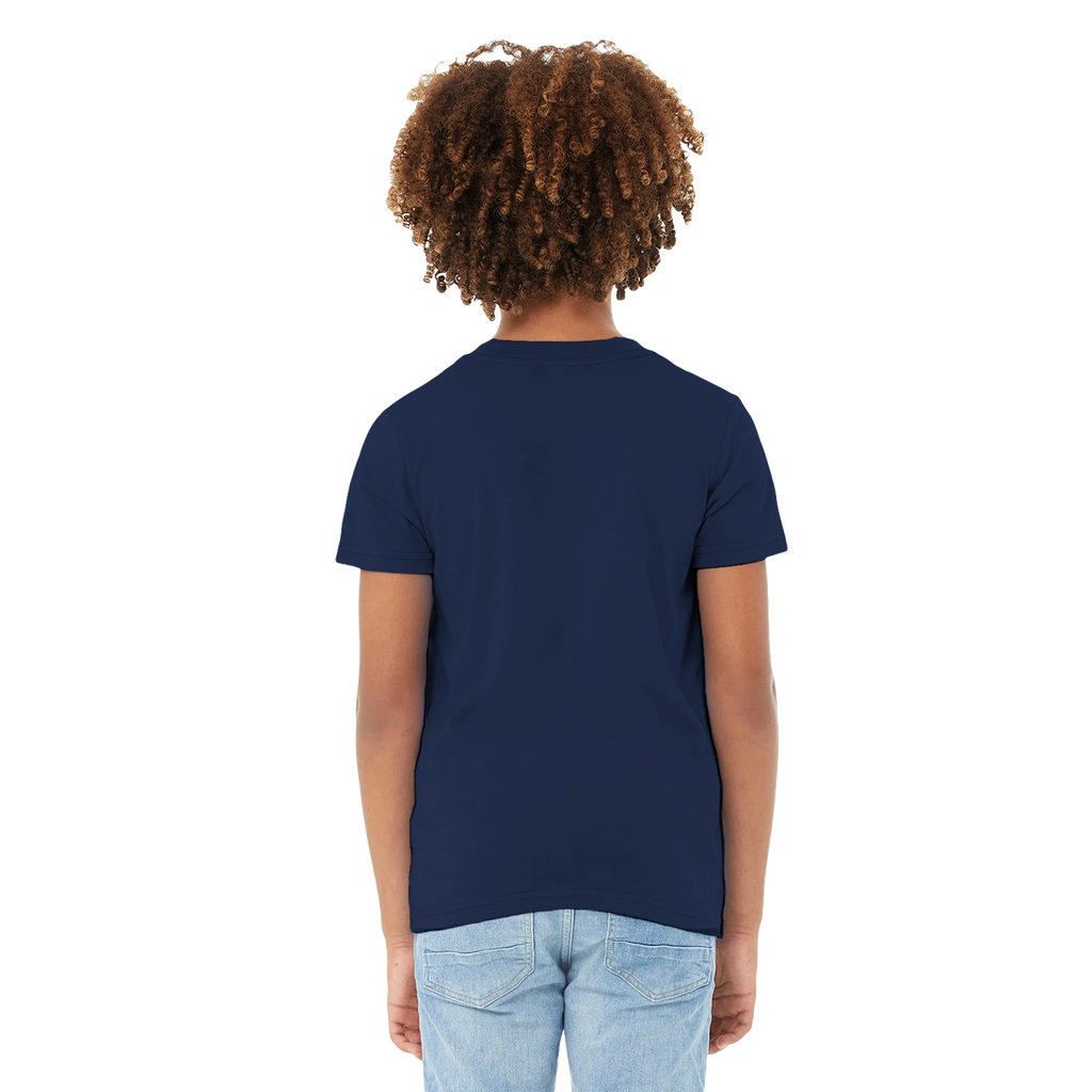 1943caa5-d493-4199-8da6-46c3afbed5f3