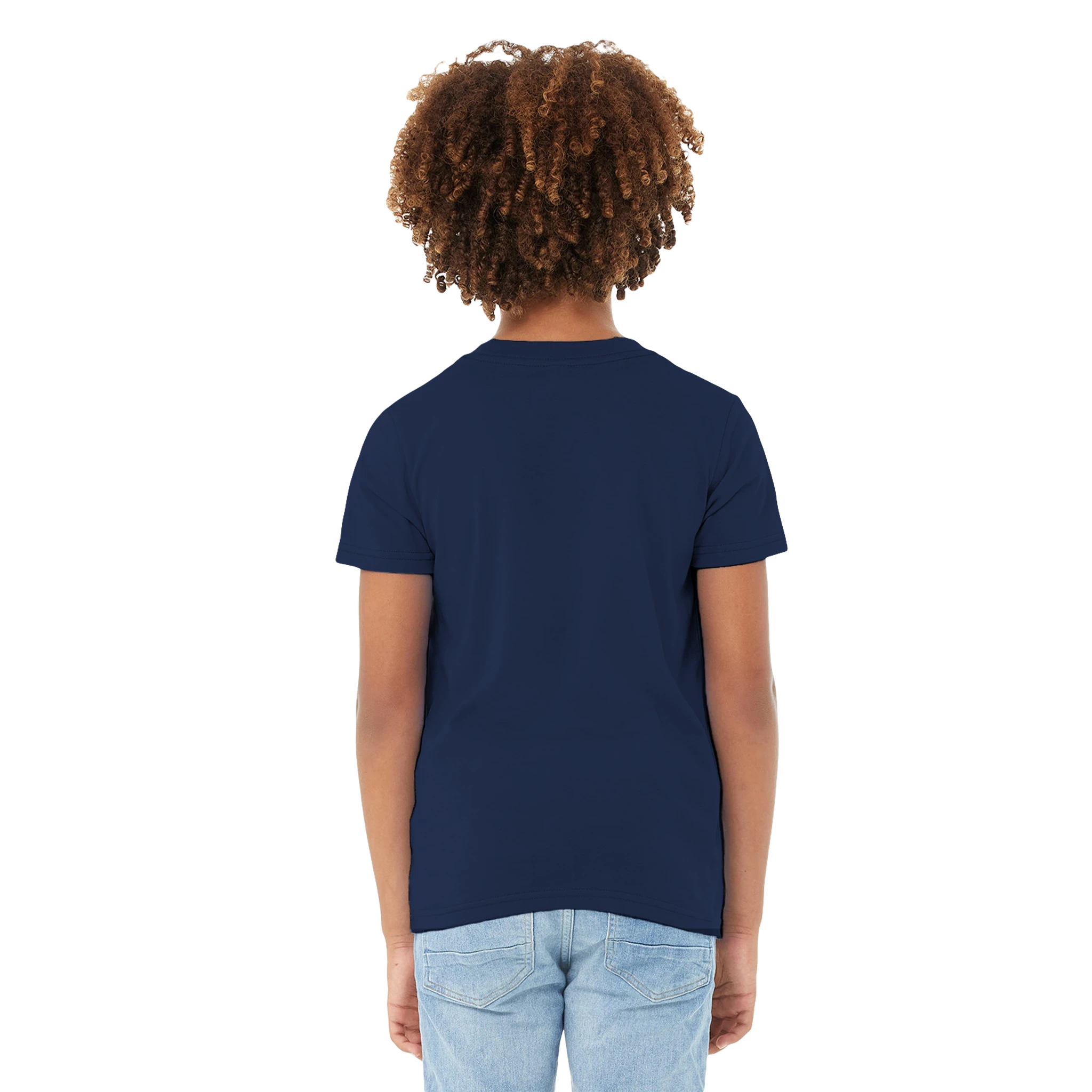 1943caa5-d493-4199-8da6-46c3afbed5f3