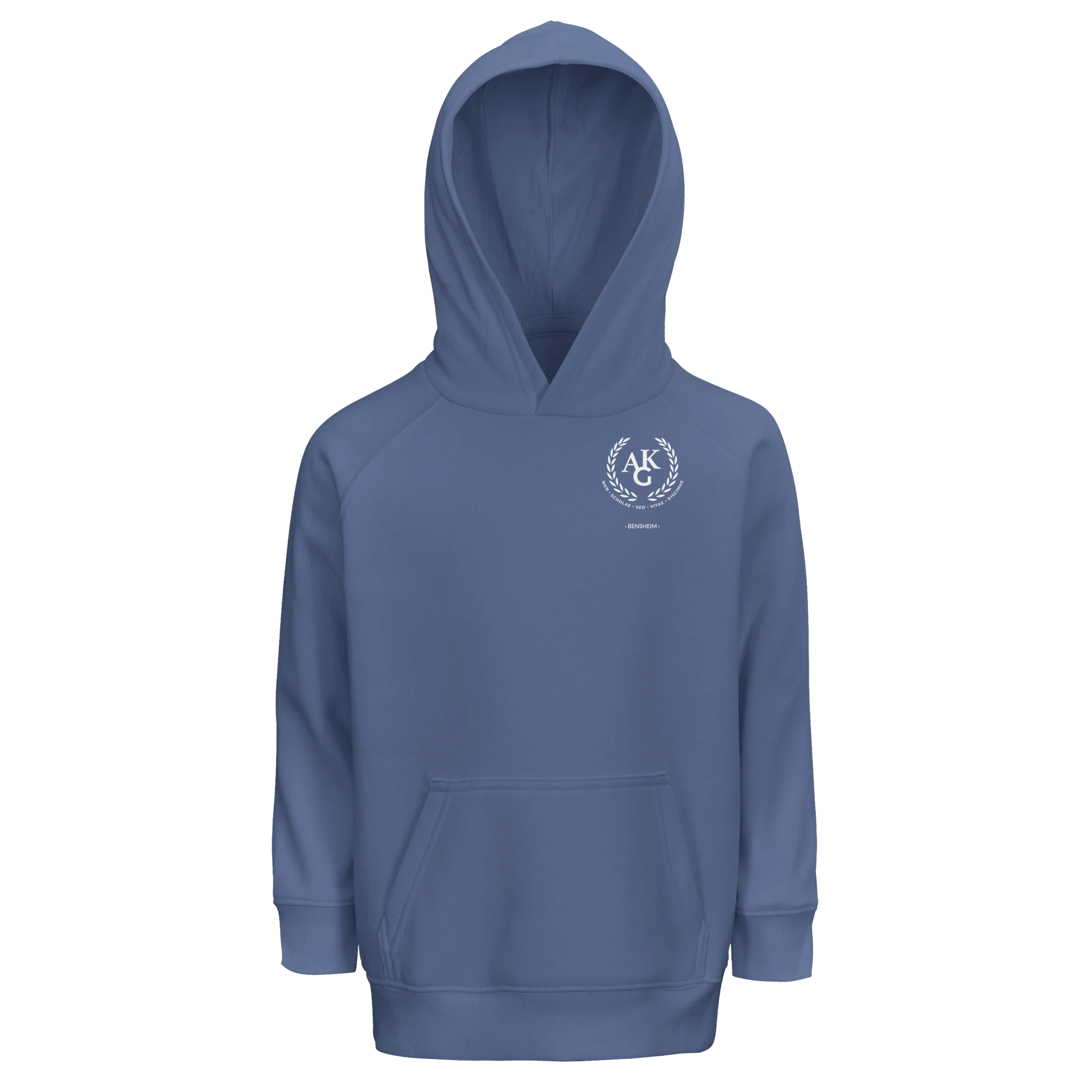 19be7b04-7819-4aae-a23b-72ffa1f8af6b