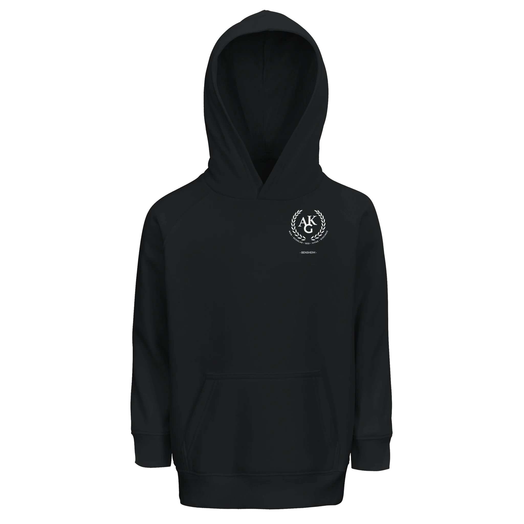 1c8ea3e4-4a4b-486e-8aed-f343a51e2189