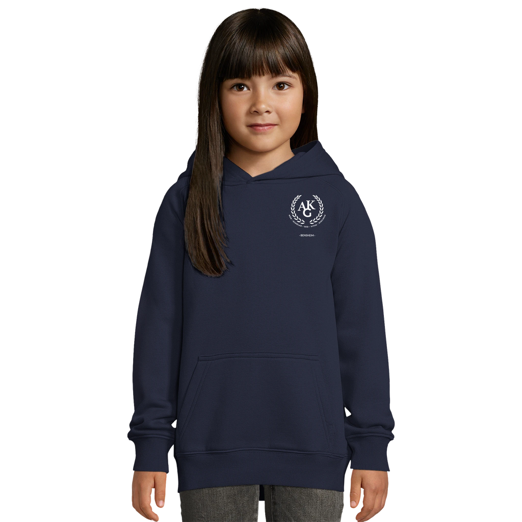 1d04fbc1-8a05-48bf-9110-e59aff45927b