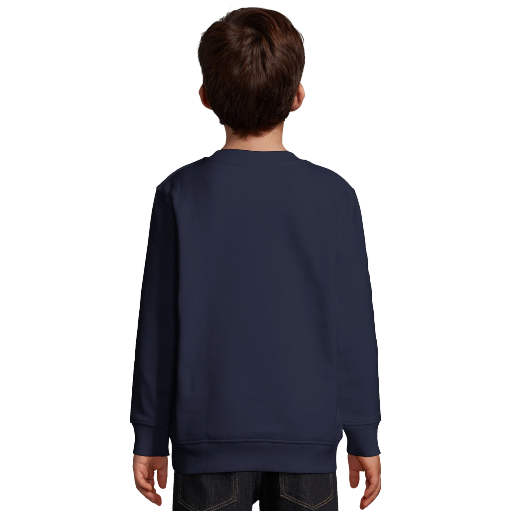 234c3cd8-c35e-48d7-987b-e9d90dd2236b