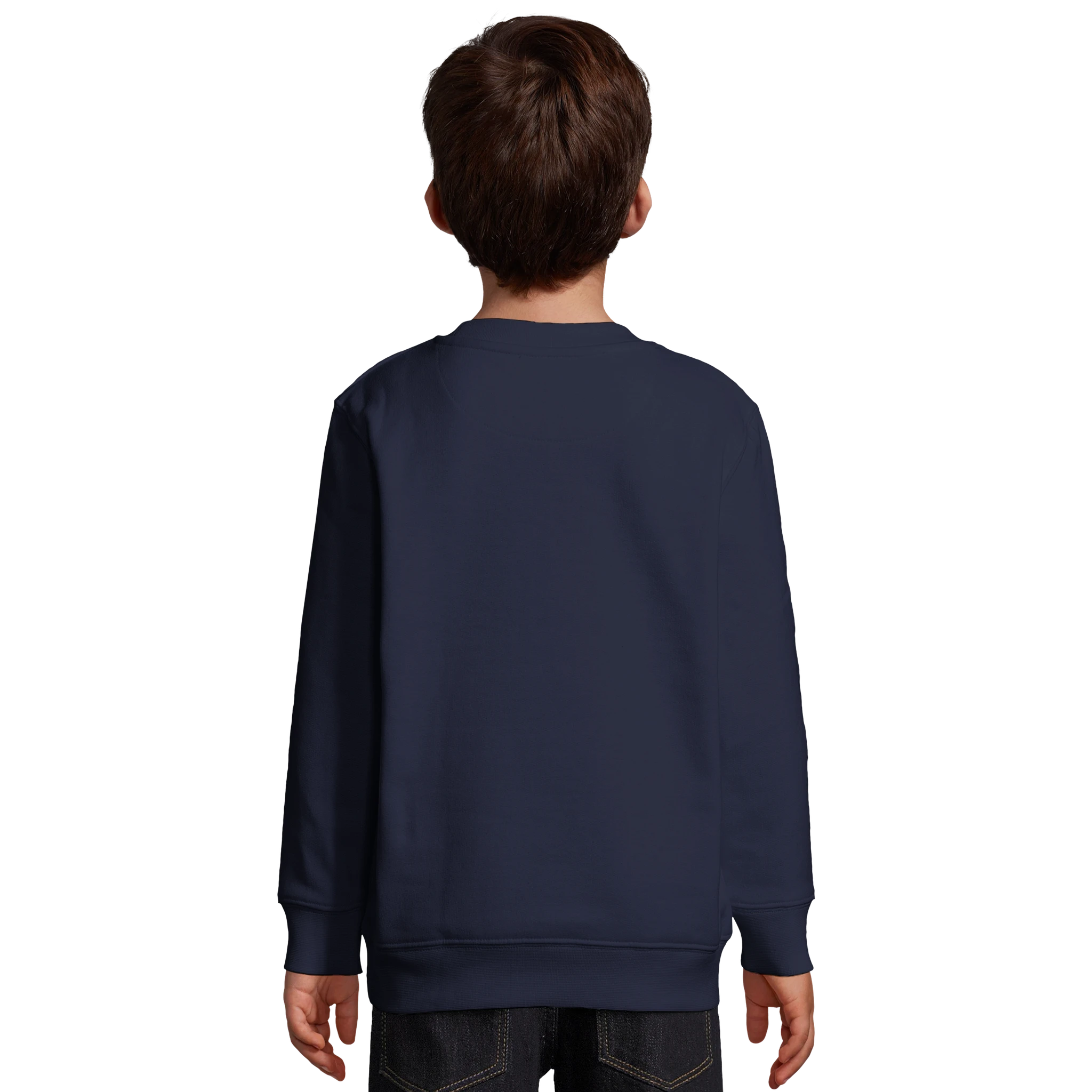 234c3cd8-c35e-48d7-987b-e9d90dd2236b