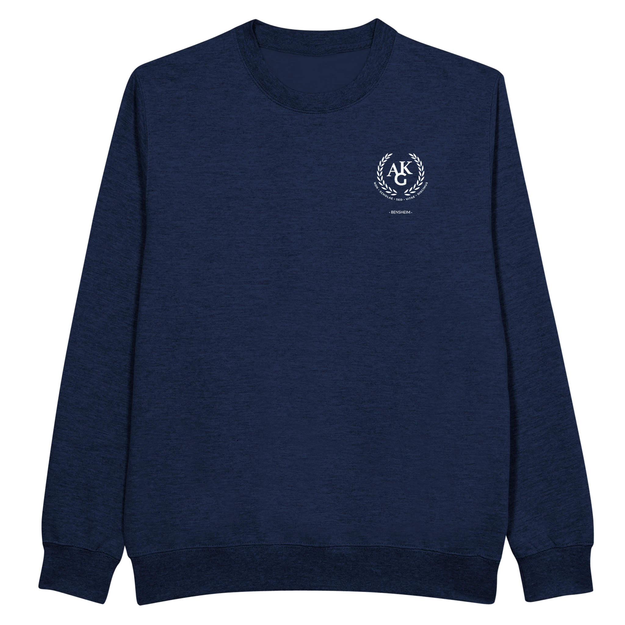 33b3313b-16db-40e0-81e2-1fa8971c5173