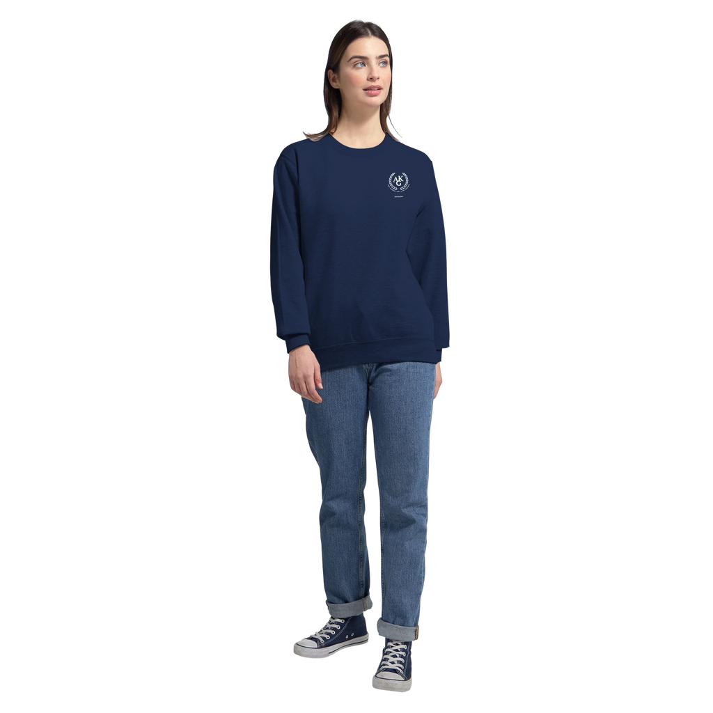 39297224-d411-42ef-bda6-1a5545aff544