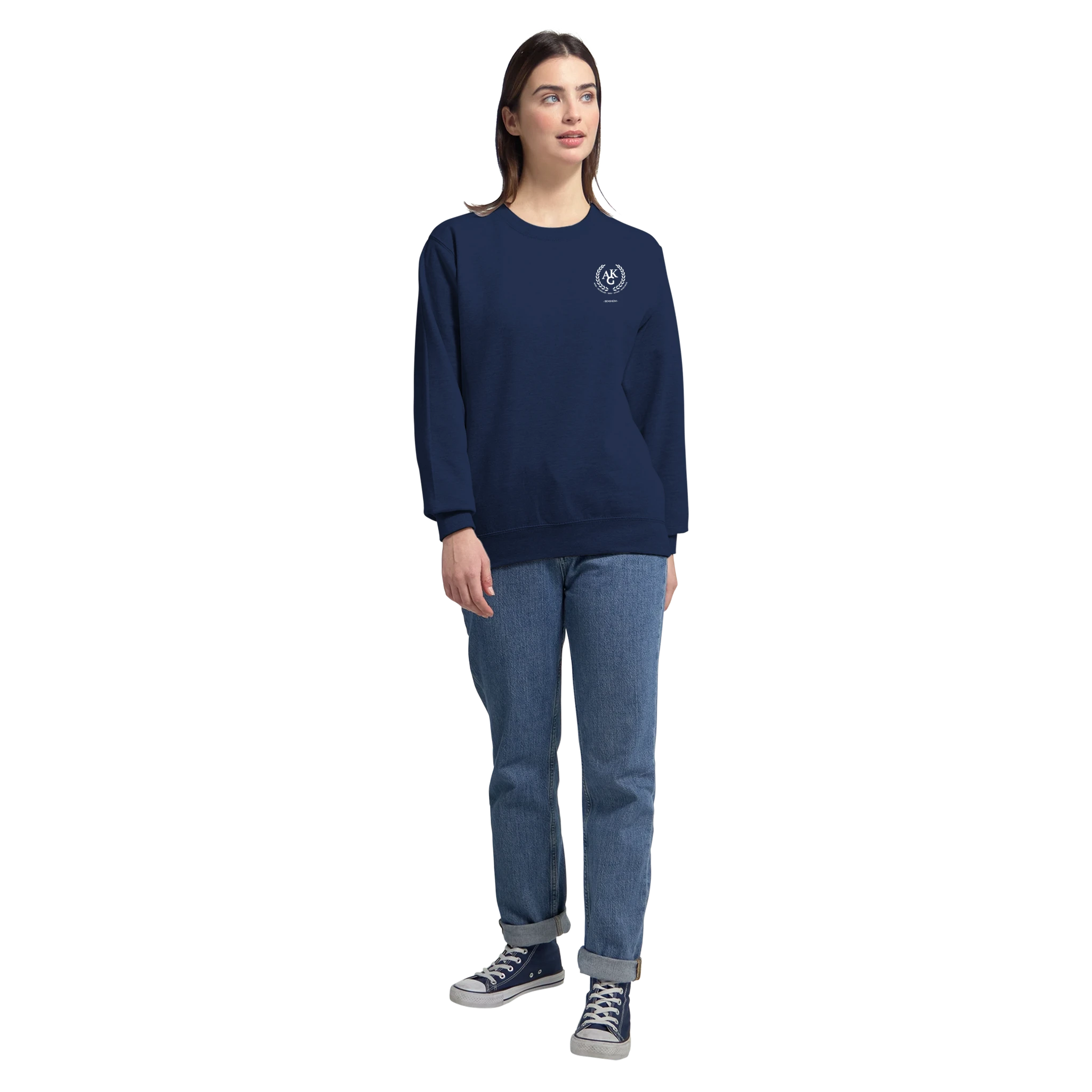 39297224-d411-42ef-bda6-1a5545aff544