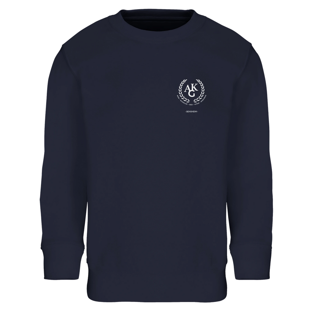 44b74f14-2366-4173-8754-543137534175