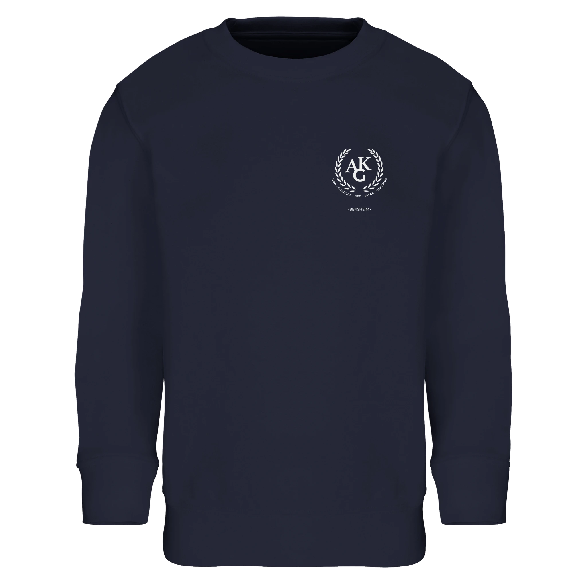 44b74f14-2366-4173-8754-543137534175