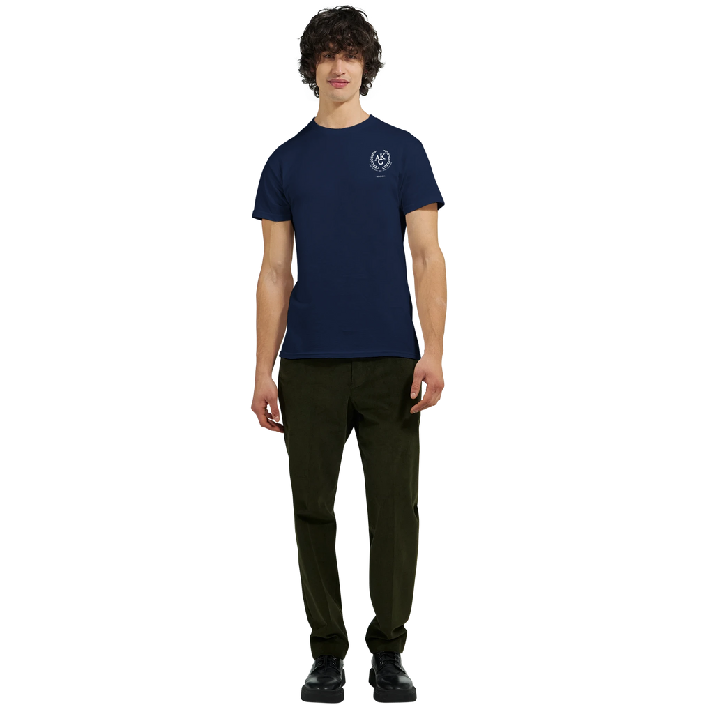 45c94733-7a16-4593-877e-abbacc6d83f0