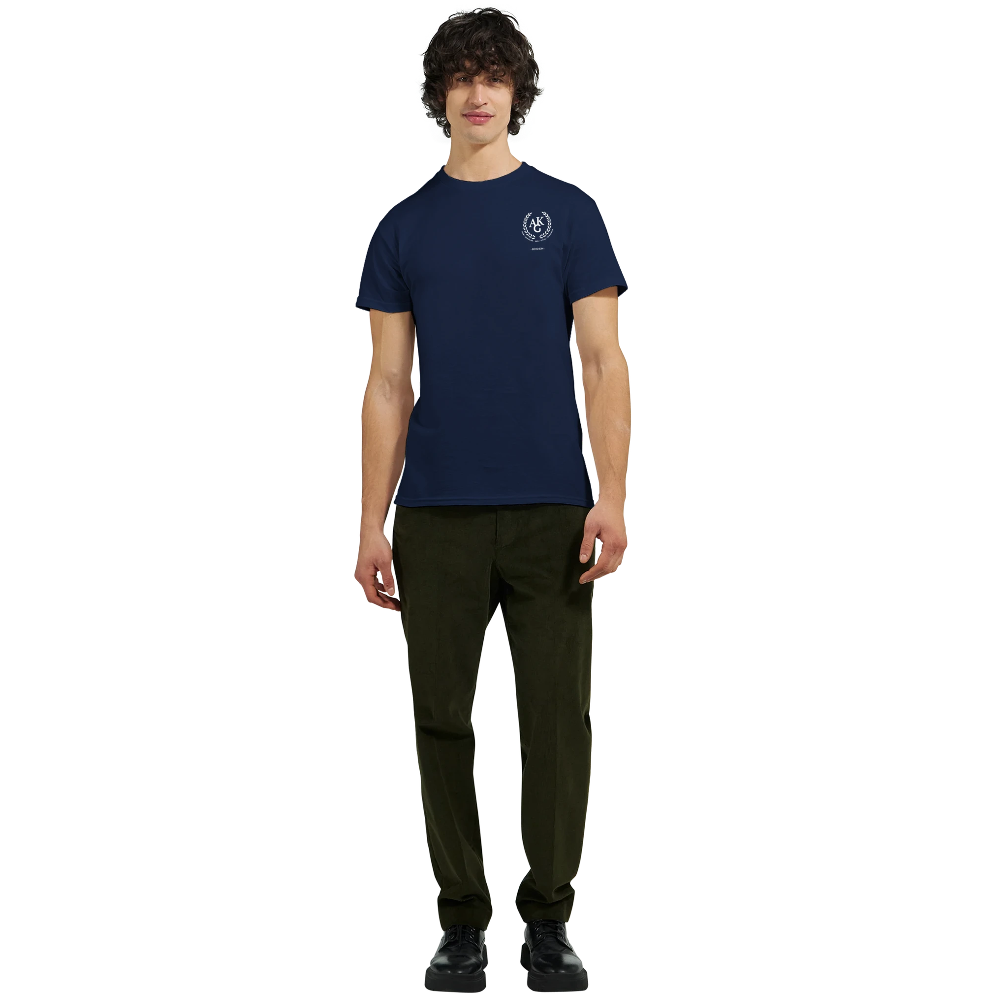 45c94733-7a16-4593-877e-abbacc6d83f0