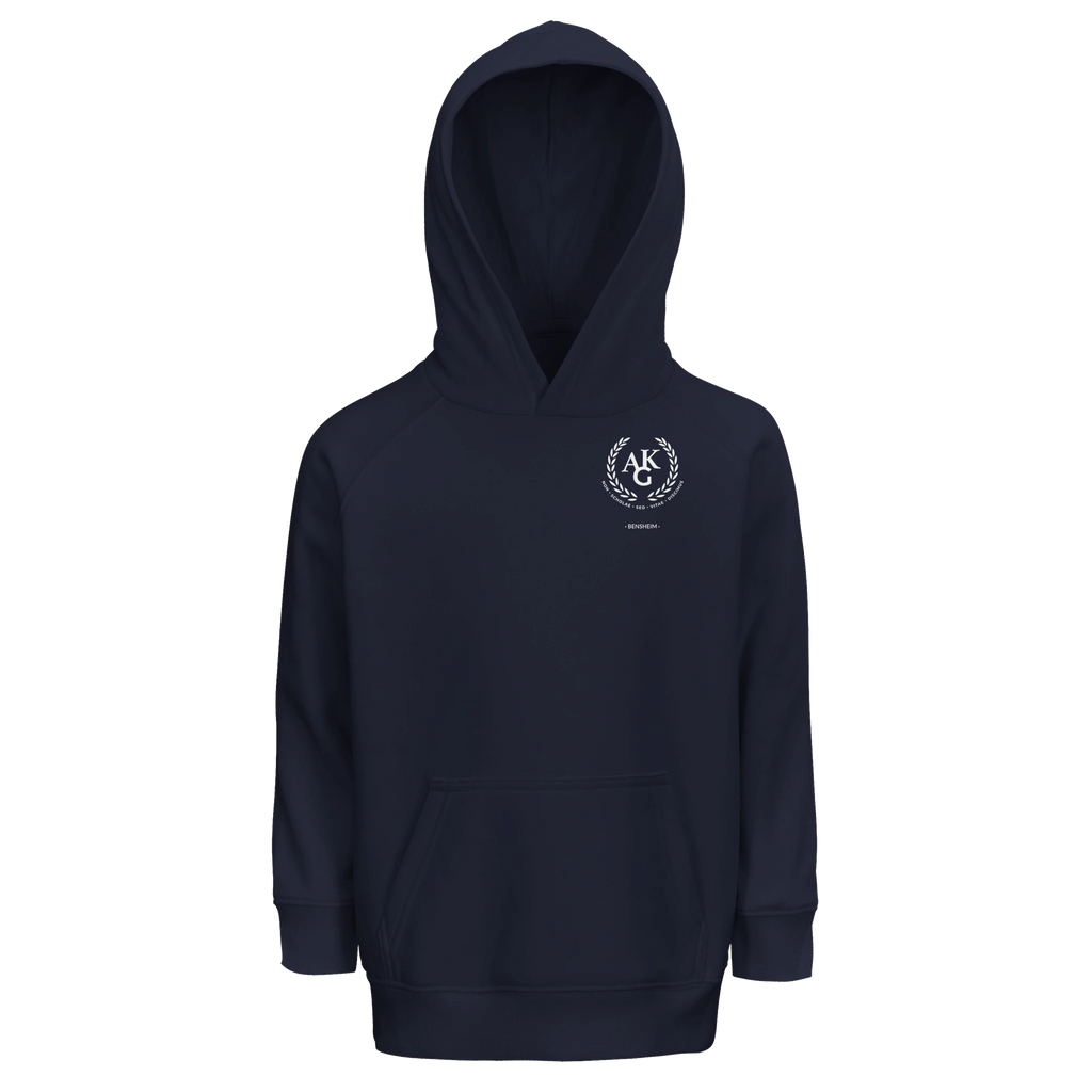 48ee038c-16de-4a59-9844-f2843063eb22