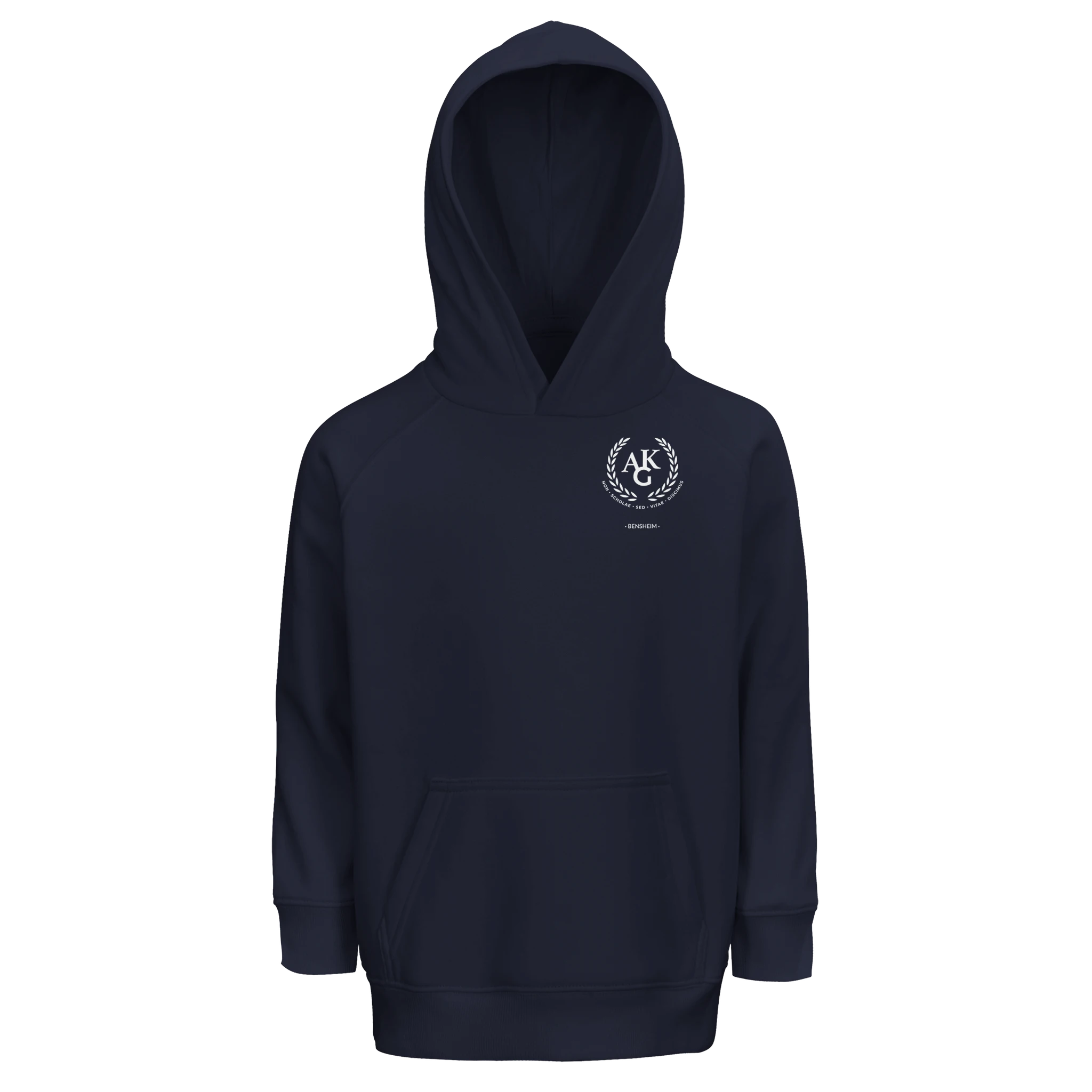 48ee038c-16de-4a59-9844-f2843063eb22