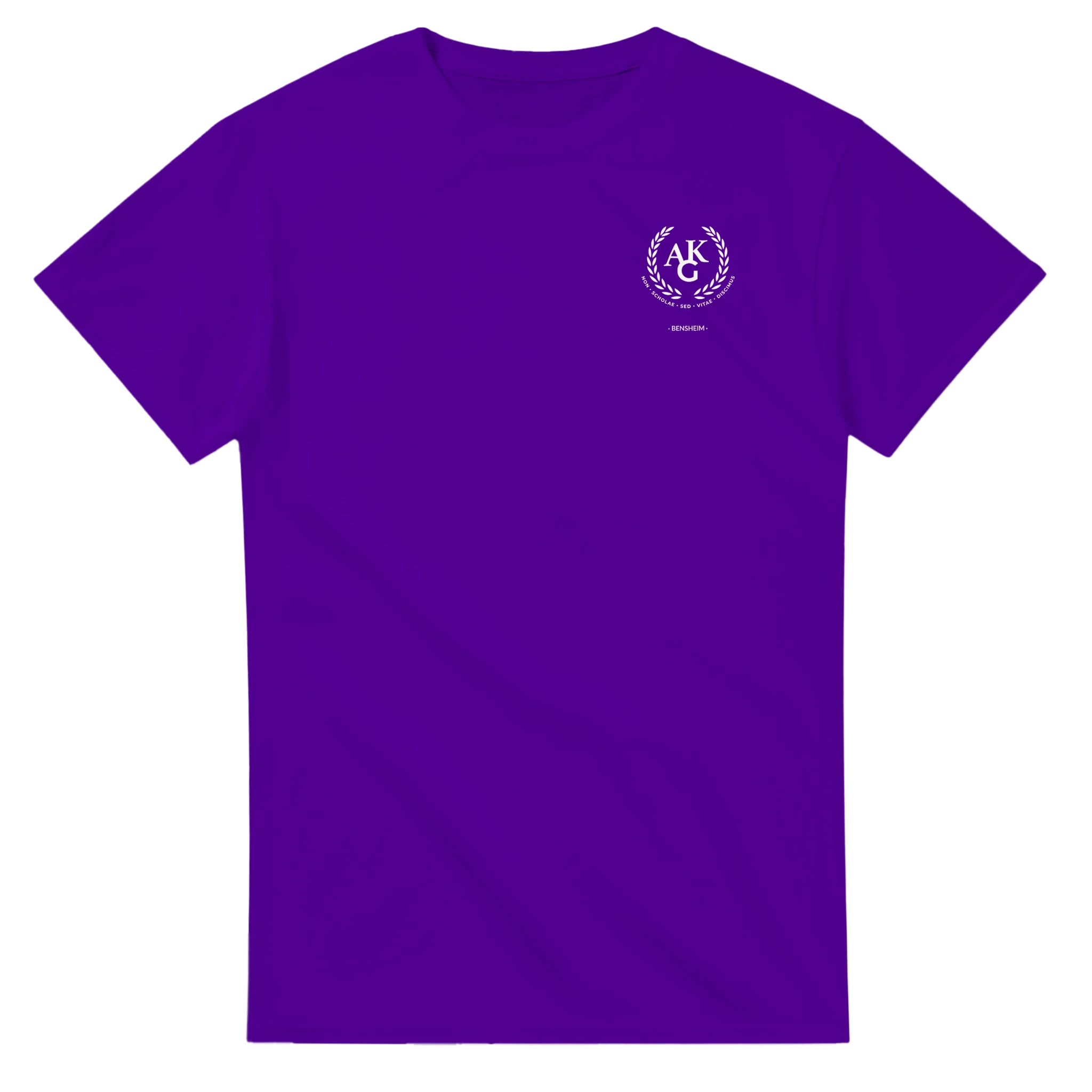 494a7cf2-f7d1-4df4-9098-221df5d2e44b