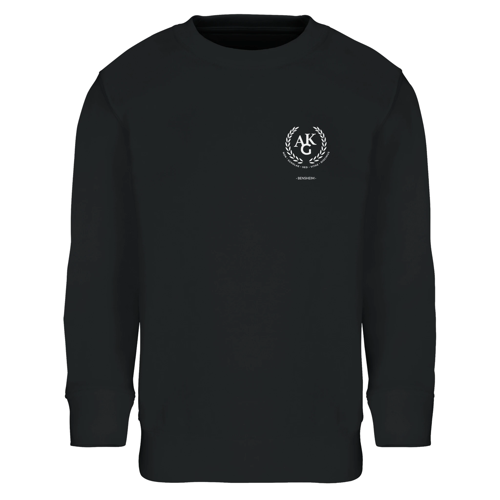 50bdb74a-bfc1-412e-9866-3252af20f48a