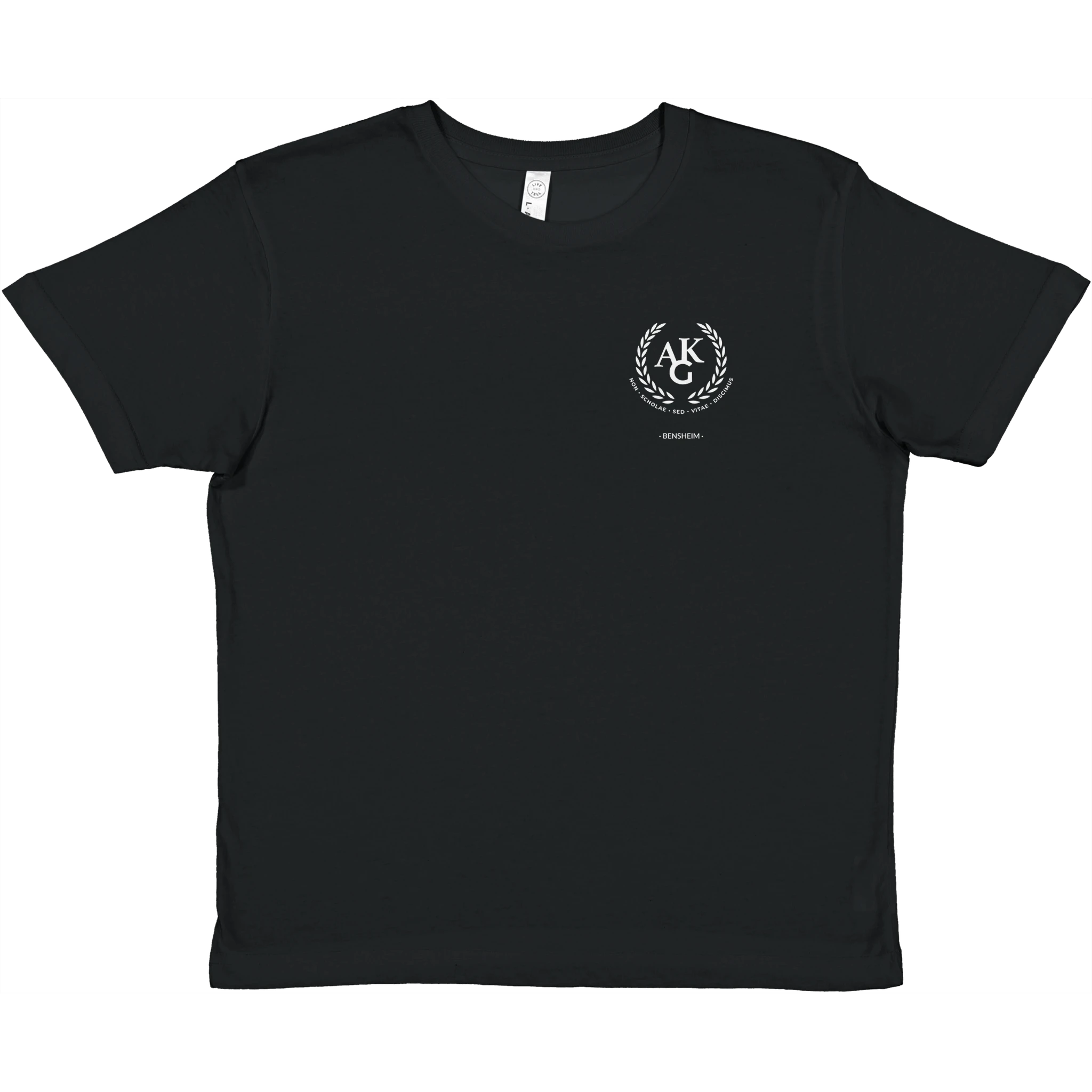 52867885-f0c9-4a8c-808d-4ea5fa12fd24