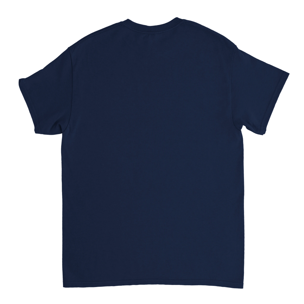 5f96e501-8220-4bd2-97e1-0f976f8bba96