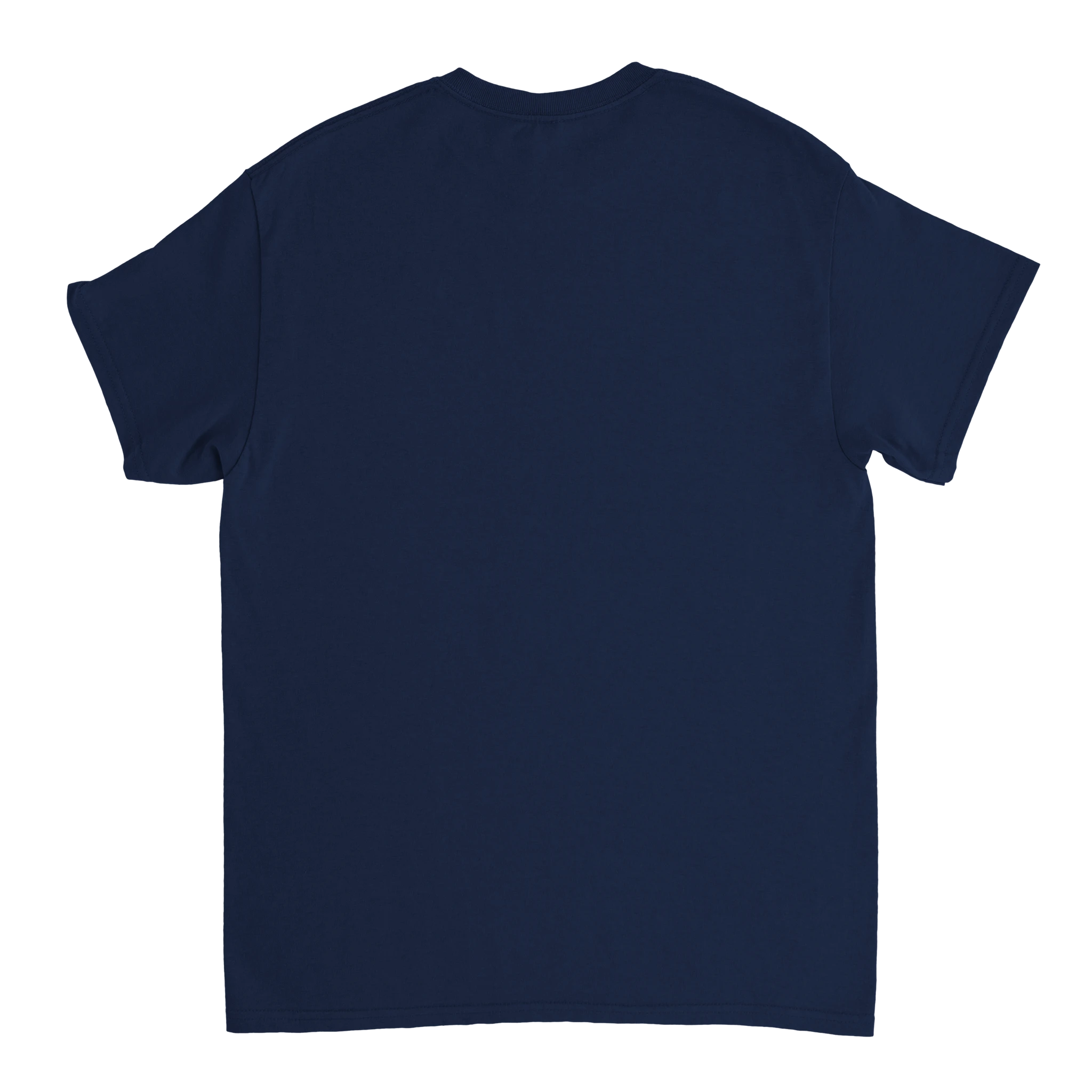 5f96e501-8220-4bd2-97e1-0f976f8bba96