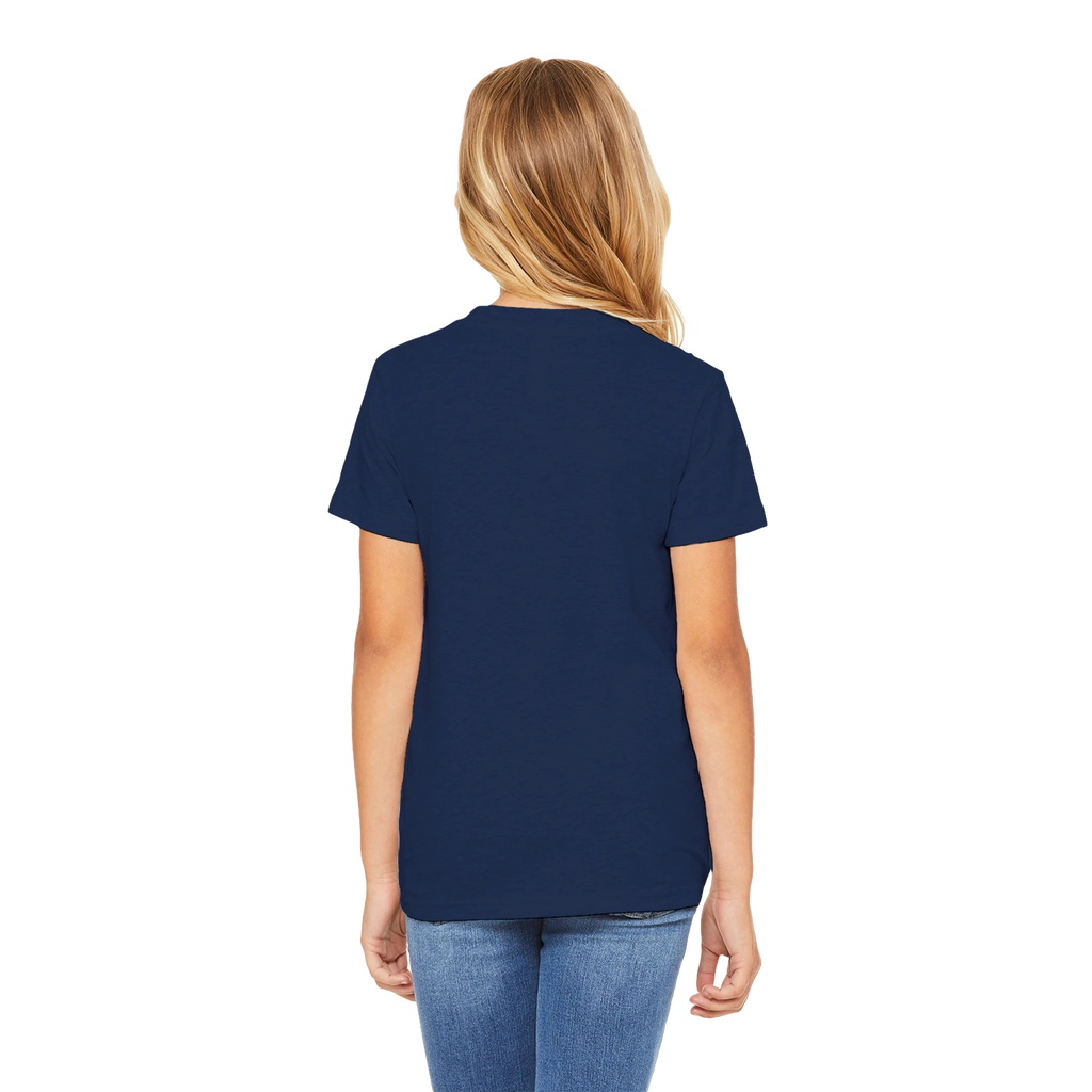 60fa61ae-f069-48d1-8d7e-d1cc26c3c2dc