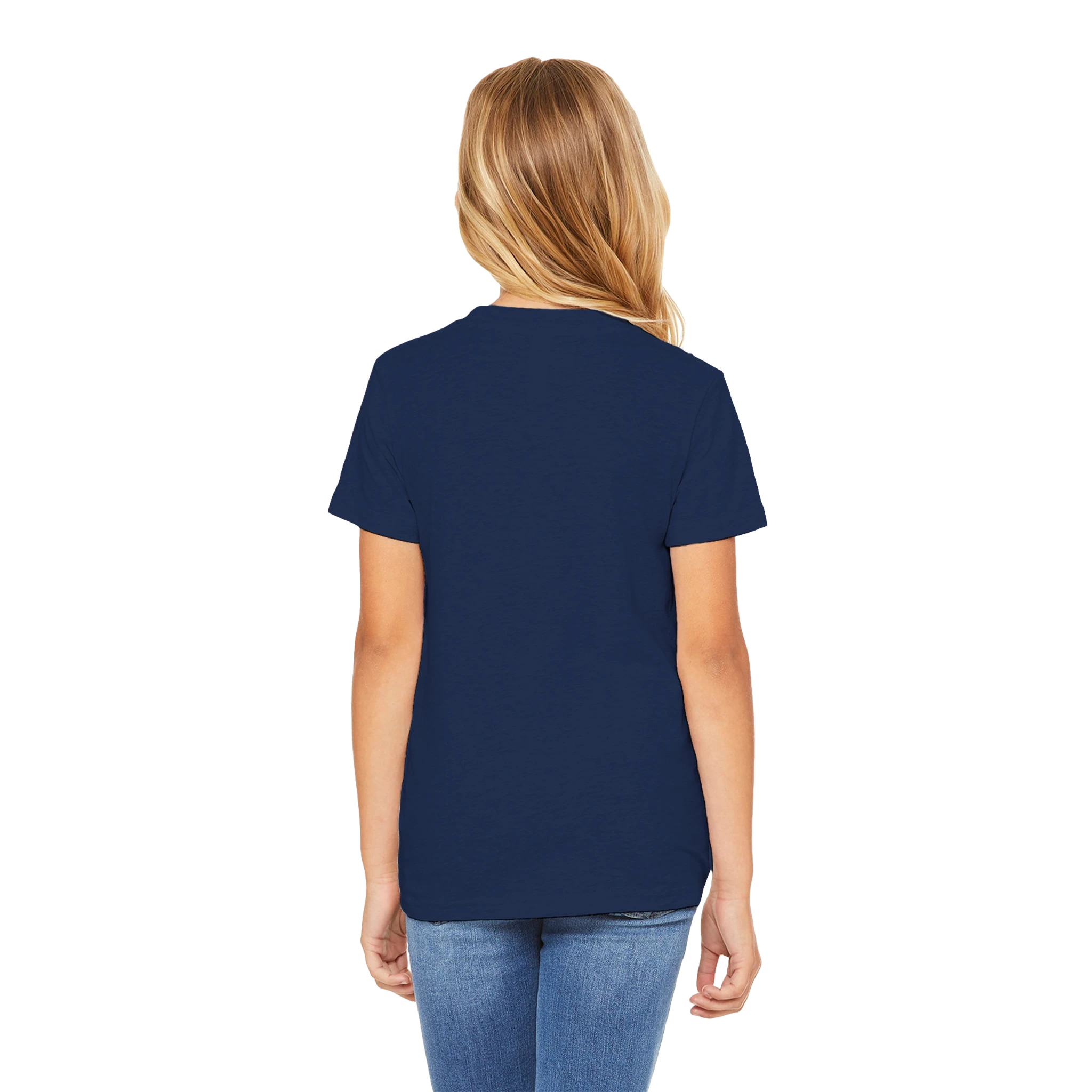 60fa61ae-f069-48d1-8d7e-d1cc26c3c2dc