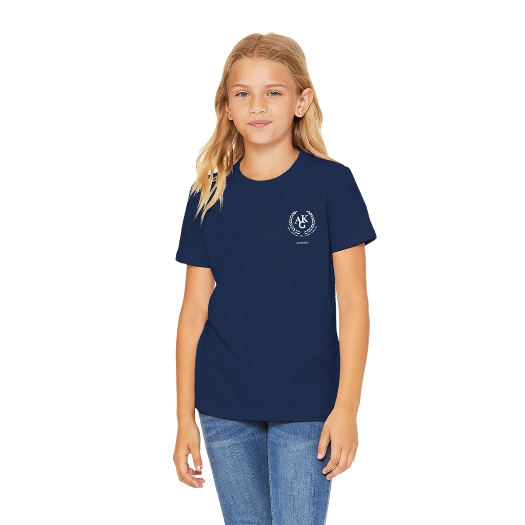 611a39c7-0e5e-4616-bda2-f0a2fda9e1c6