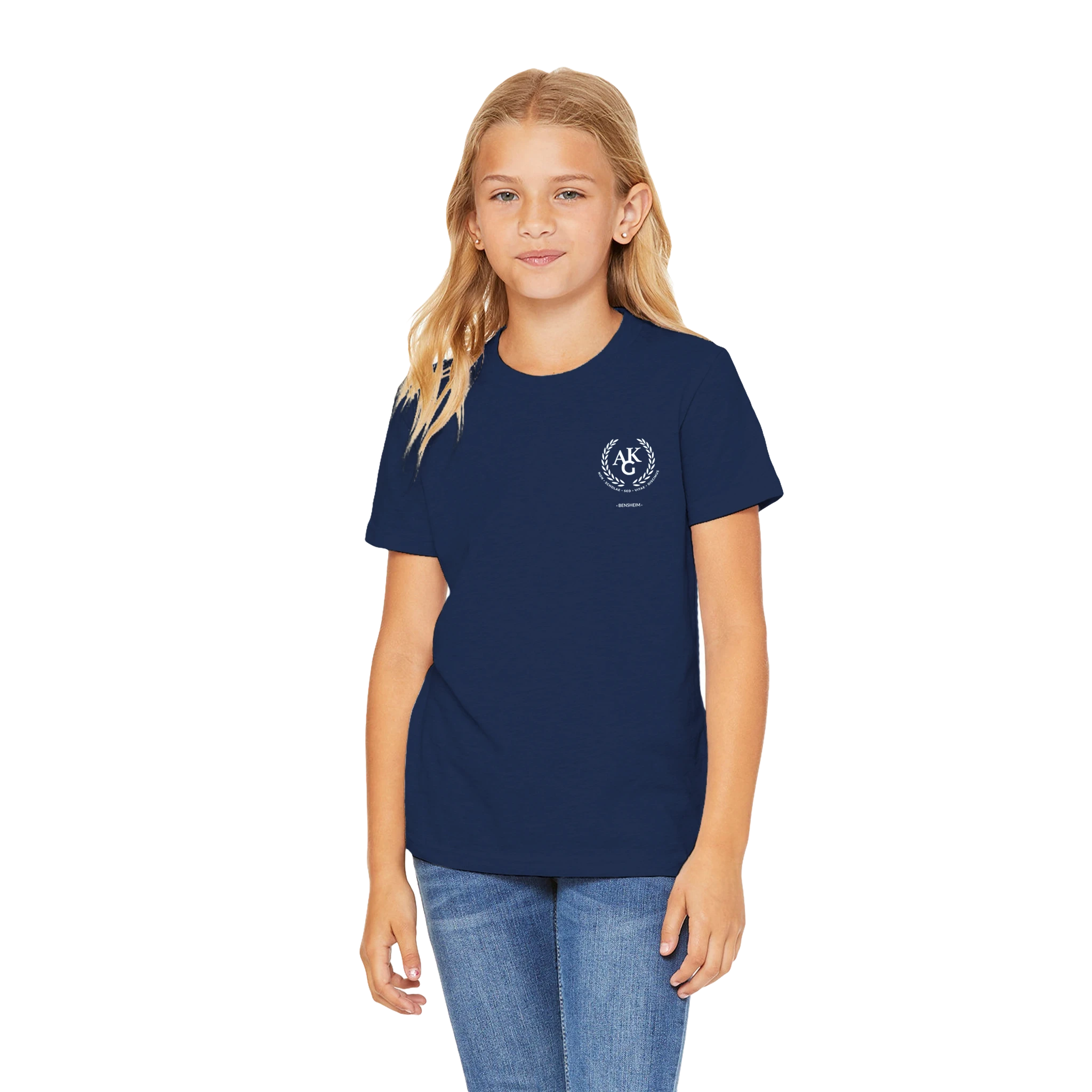 611a39c7-0e5e-4616-bda2-f0a2fda9e1c6