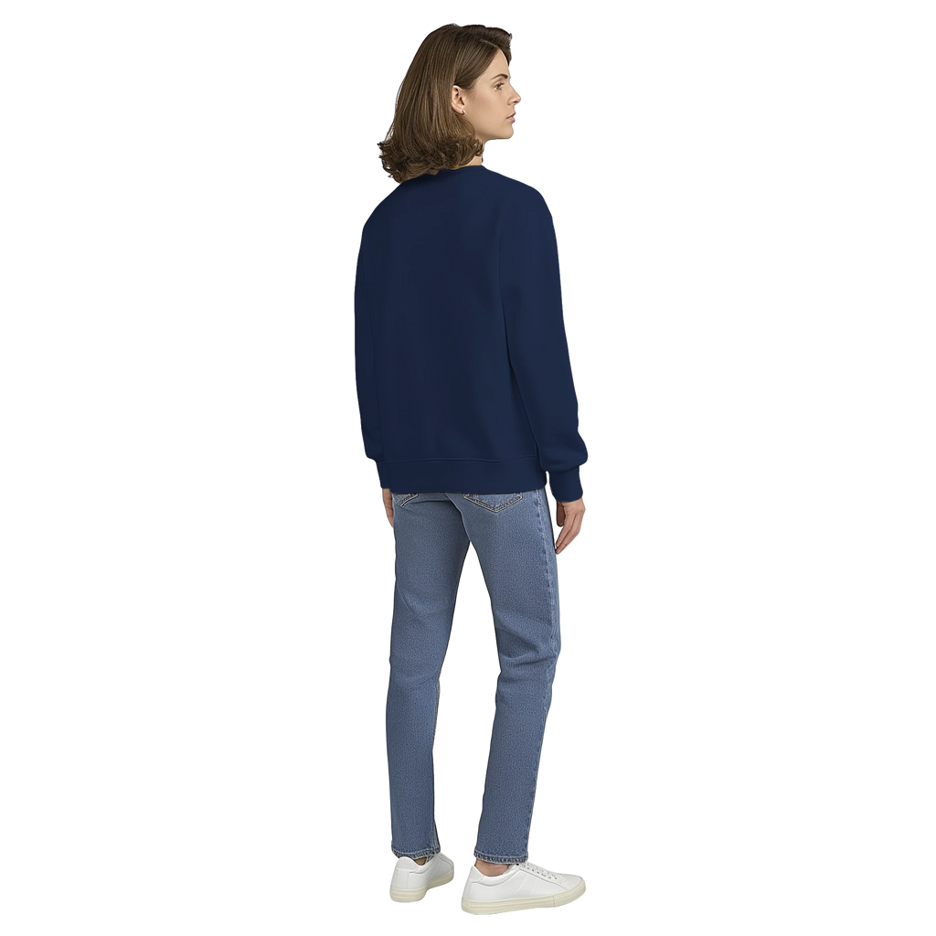 717d747a-ffd3-4b38-8dbd-785aa05956f7