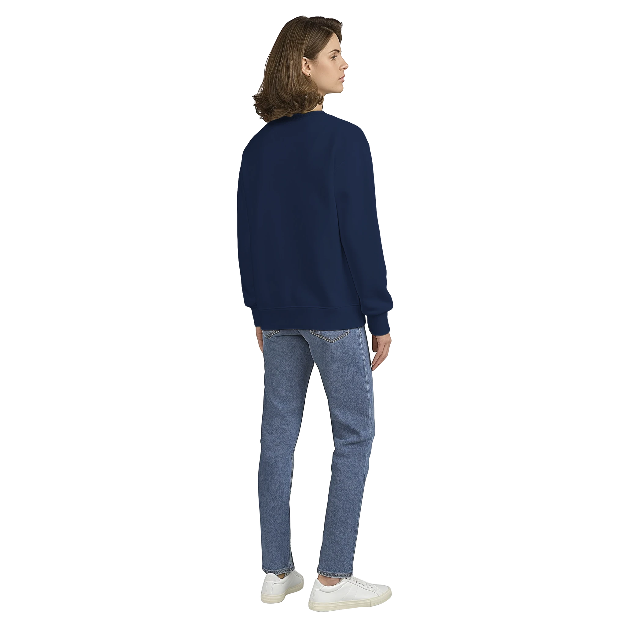 717d747a-ffd3-4b38-8dbd-785aa05956f7