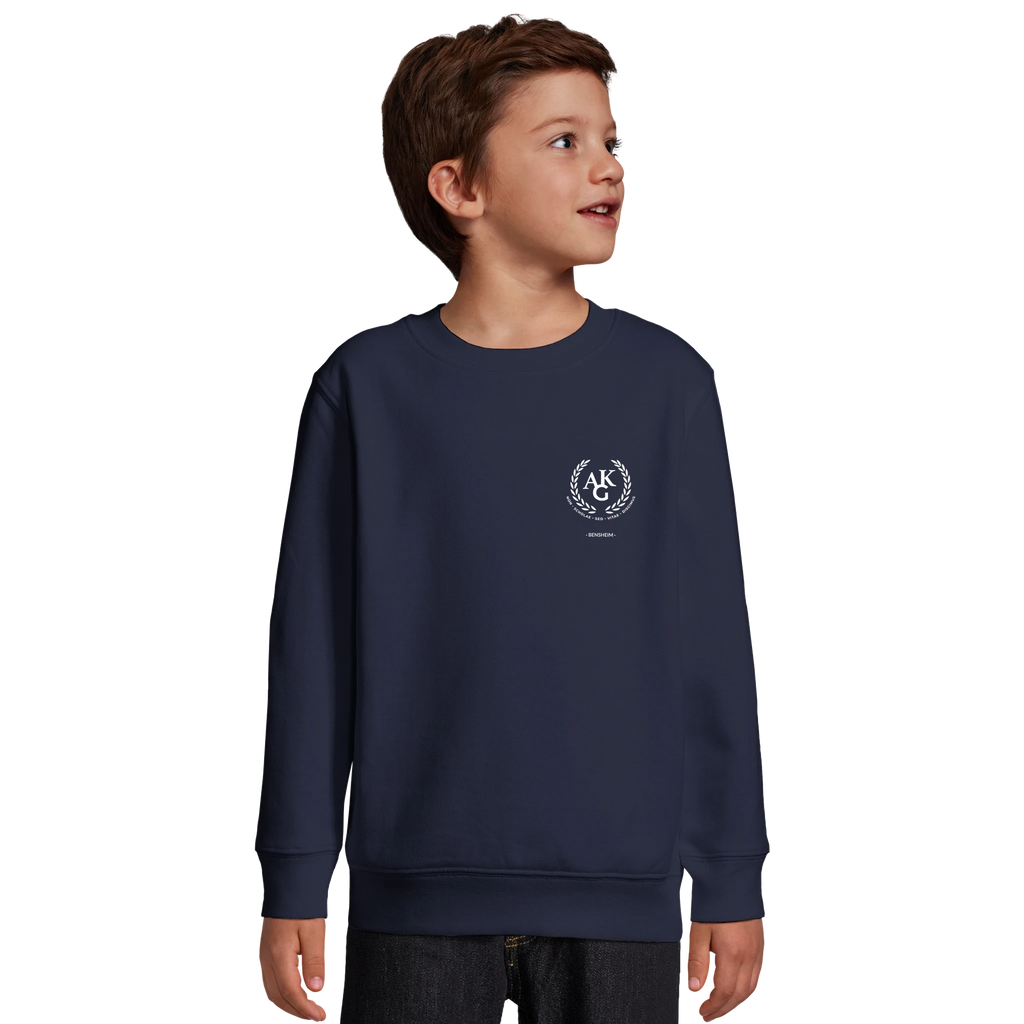 7d12dea5-128f-495e-b9b3-435b44d7c26f