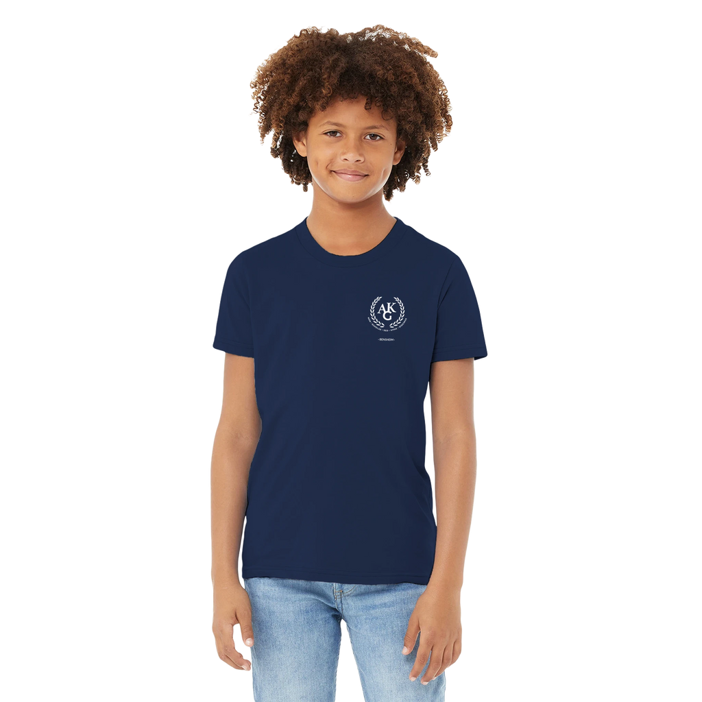 7f74ed3a-fe69-4c25-aba6-69d58aff212b