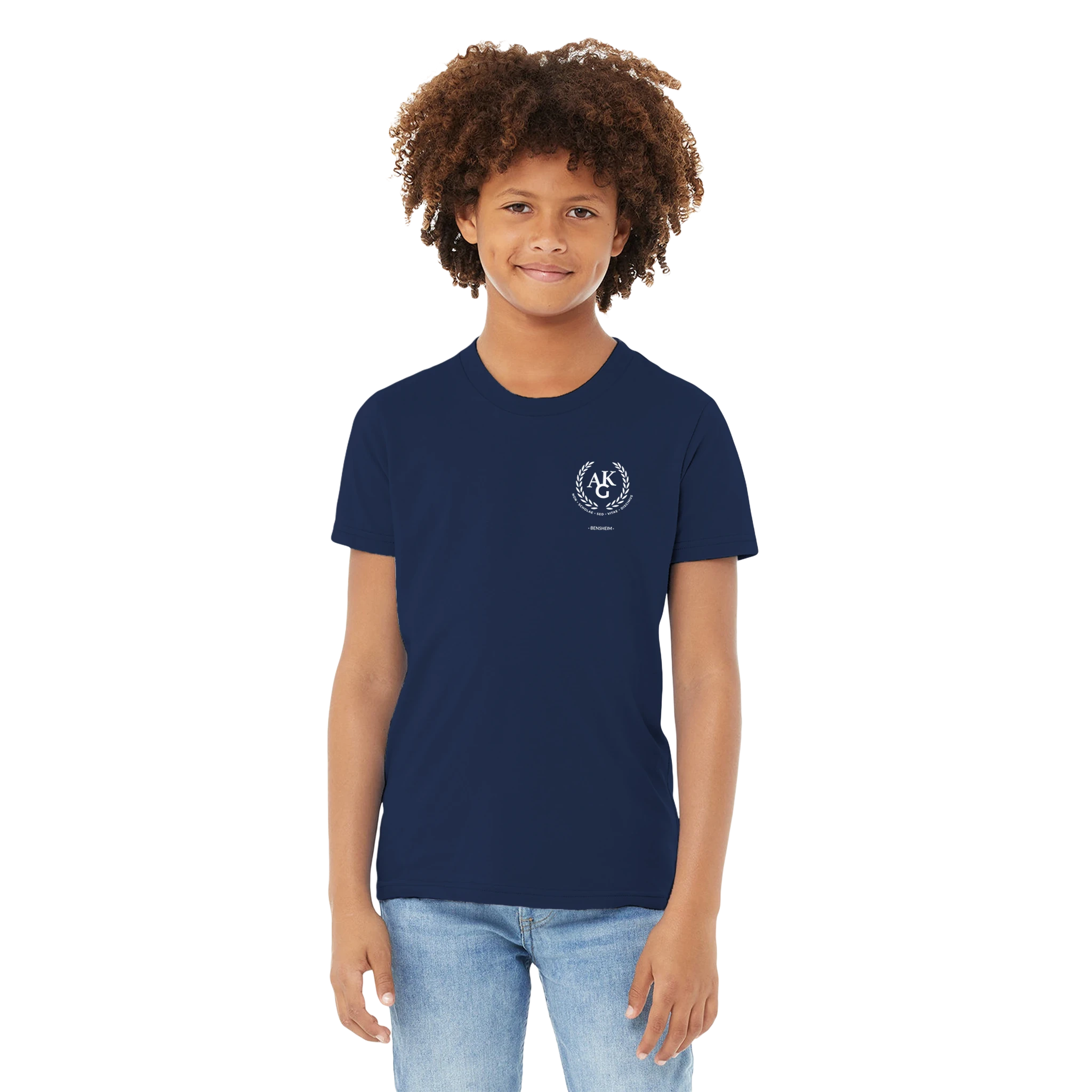 7f74ed3a-fe69-4c25-aba6-69d58aff212b