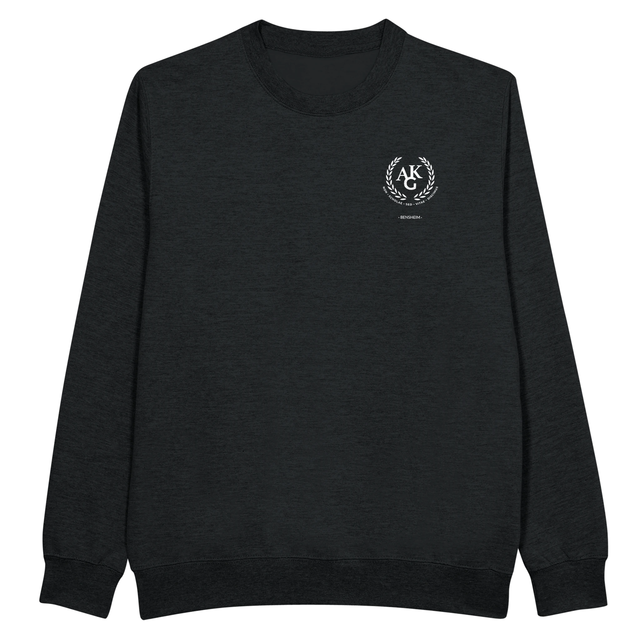 86754d25-a0f1-438e-b396-695b65cf2a42