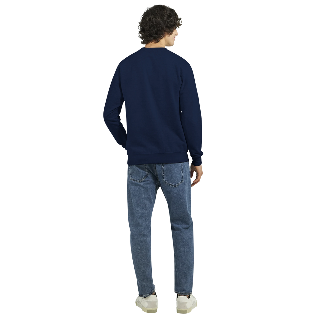 94ac6b1e-3674-46aa-85fe-b764c3090325