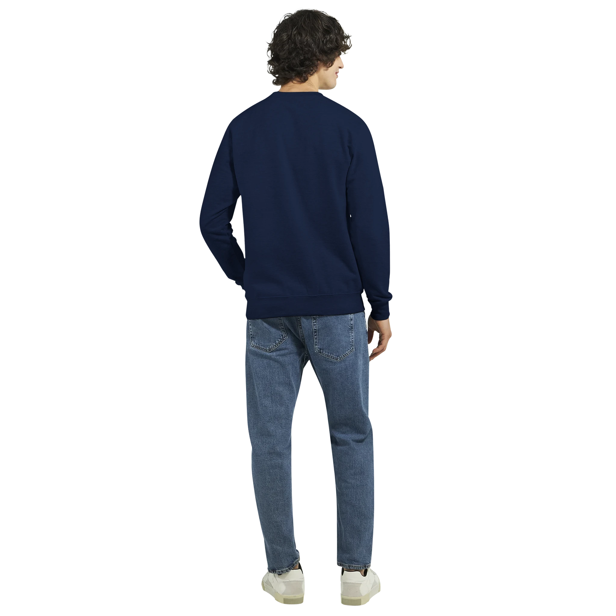 94ac6b1e-3674-46aa-85fe-b764c3090325