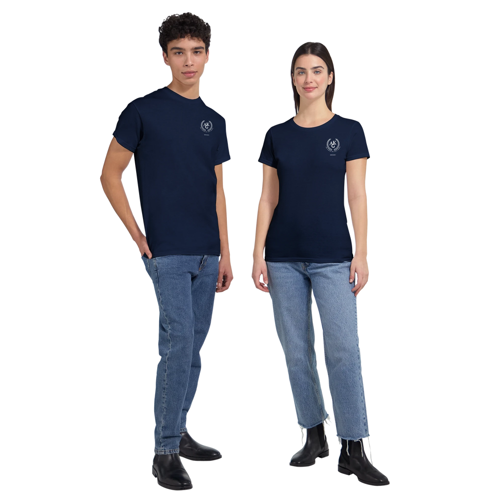 9b10c09b-a4f4-4af8-a19c-59c5d4935413