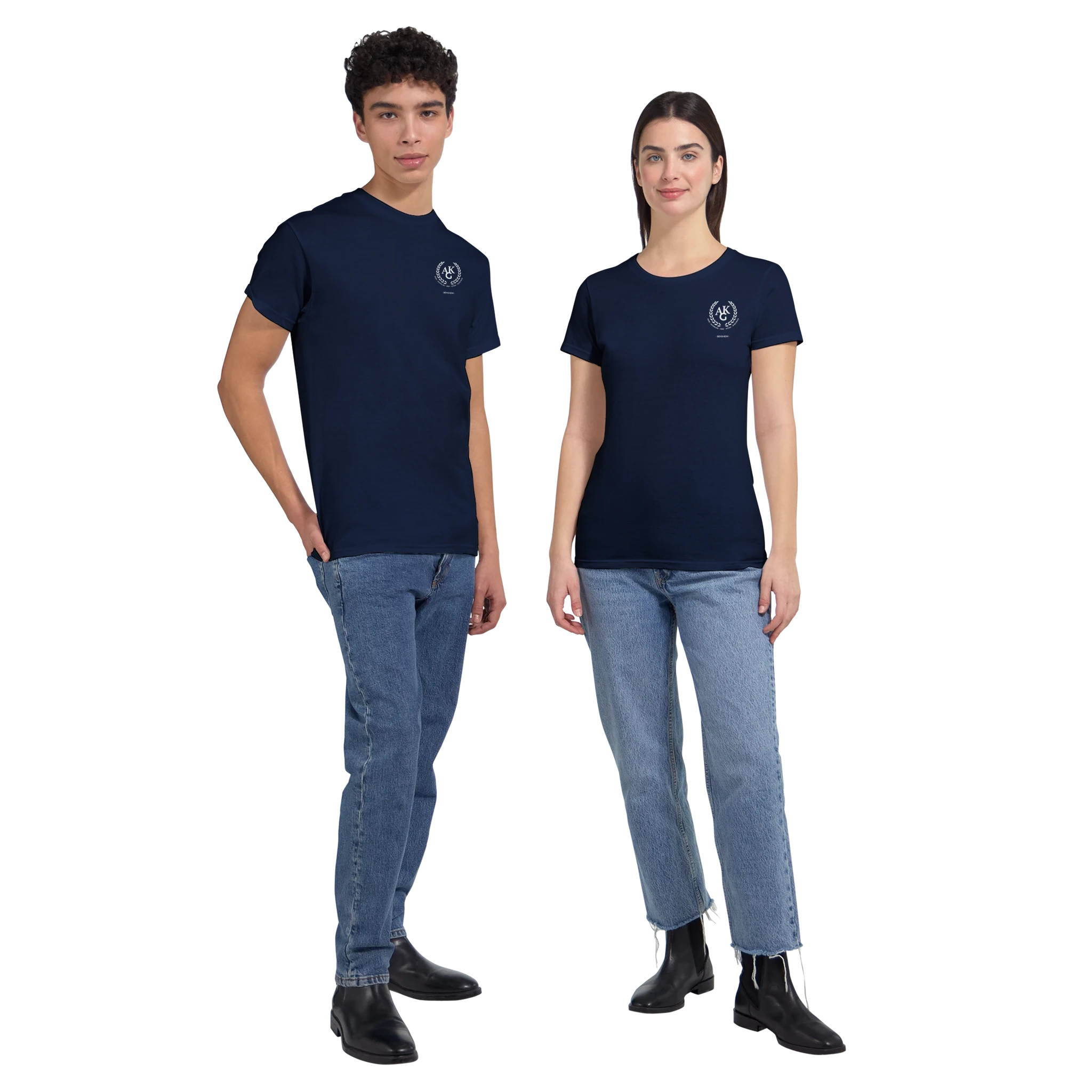 9b10c09b-a4f4-4af8-a19c-59c5d4935413