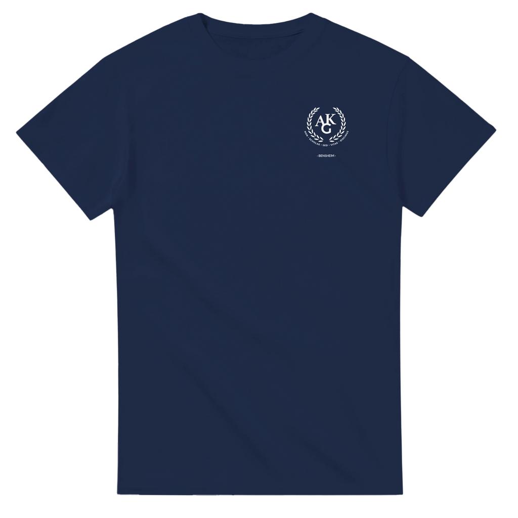 9da6c227-c4d3-4e60-9abf-caf82197b0c1