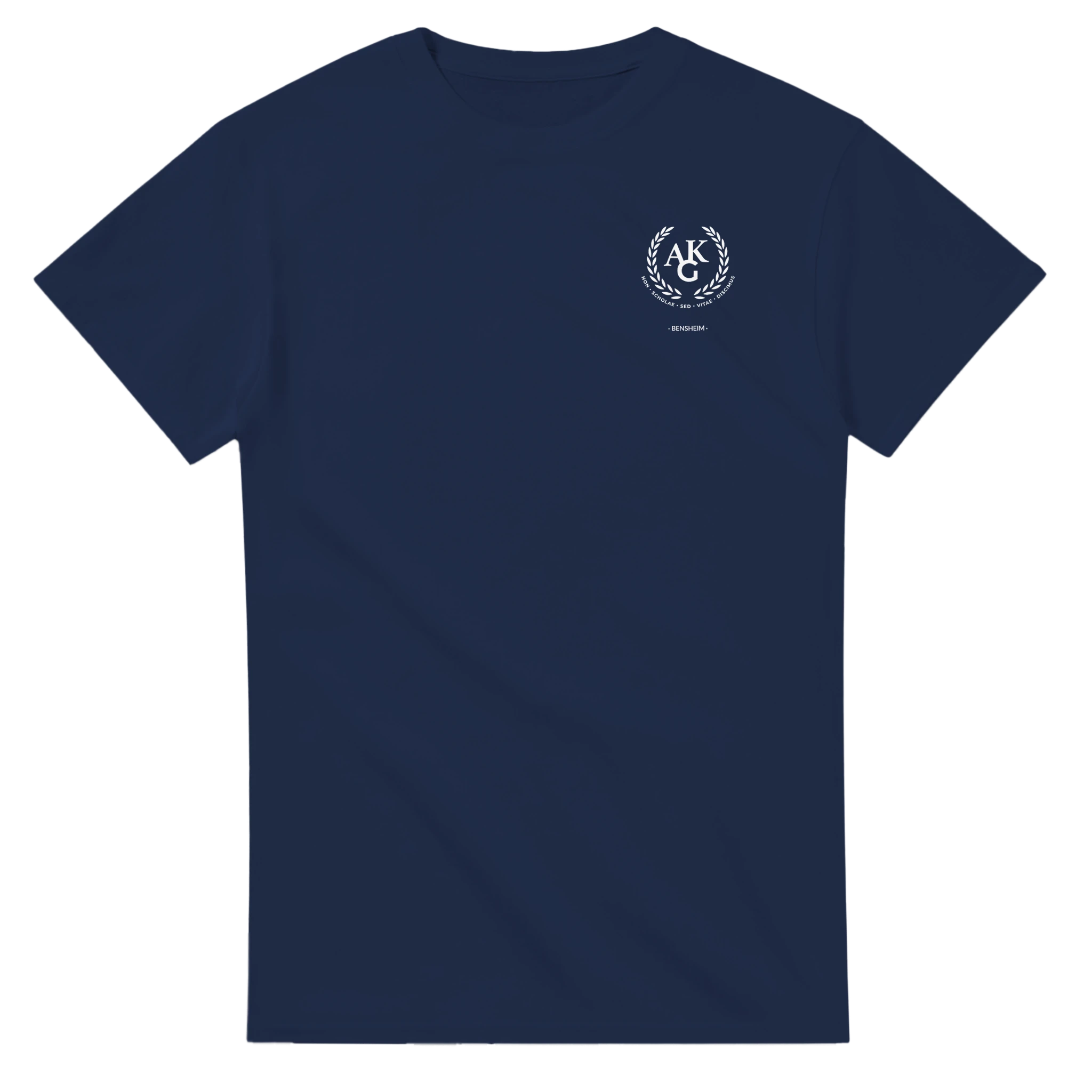 9da6c227-c4d3-4e60-9abf-caf82197b0c1