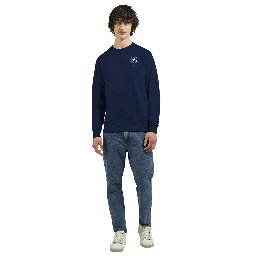 b3d16188-f0e9-4aab-8376-2dd4cde9de56