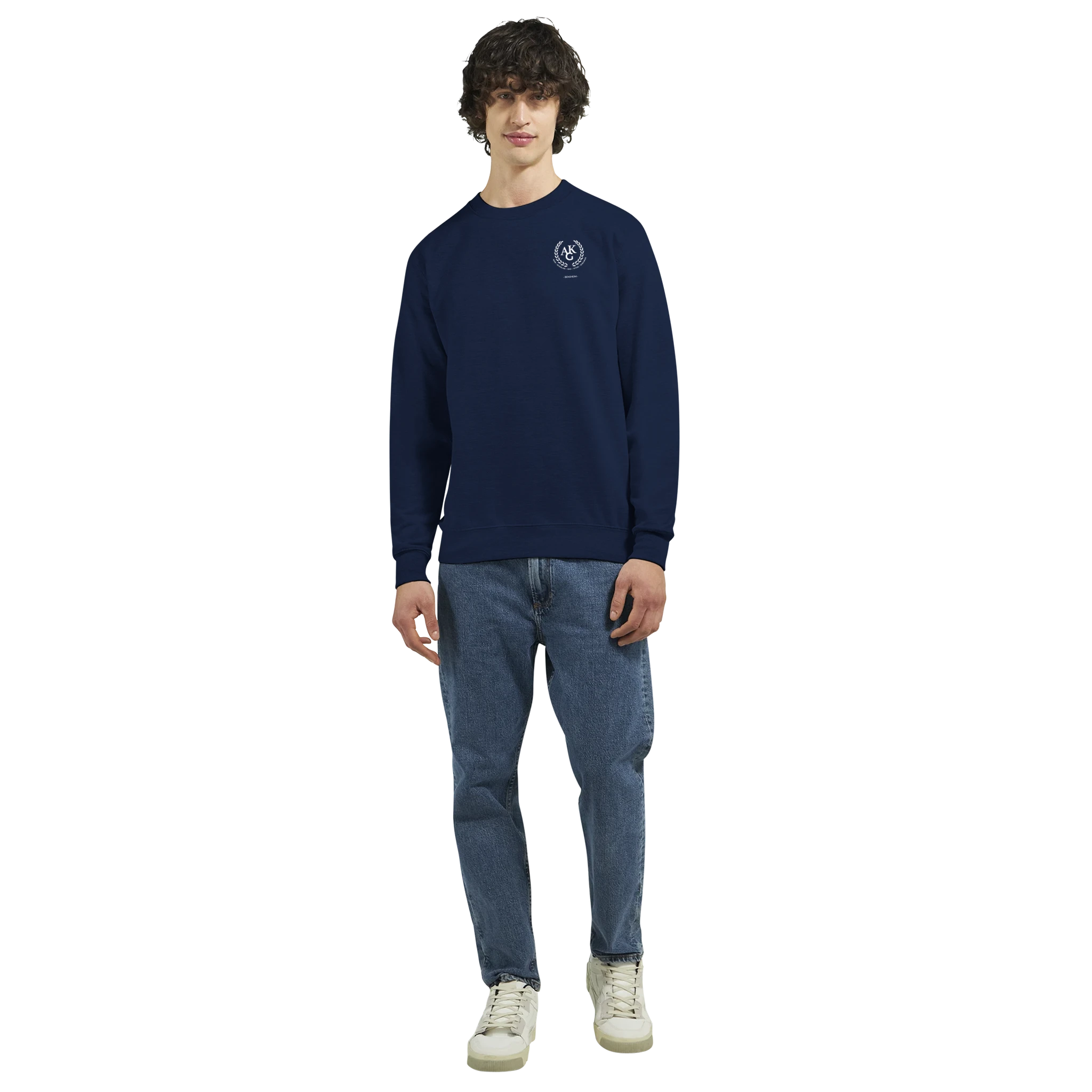 b3d16188-f0e9-4aab-8376-2dd4cde9de56