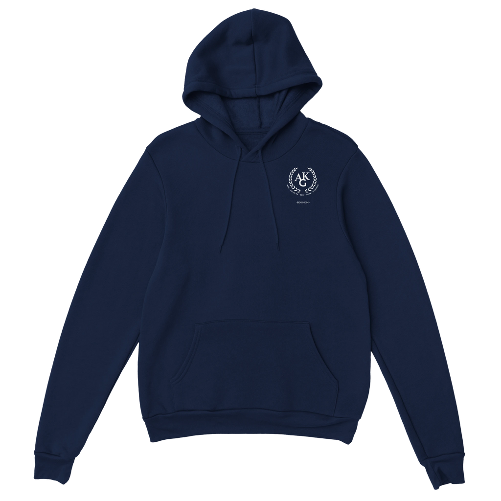 b976b1ea-839b-4842-ad22-0598e72f998b