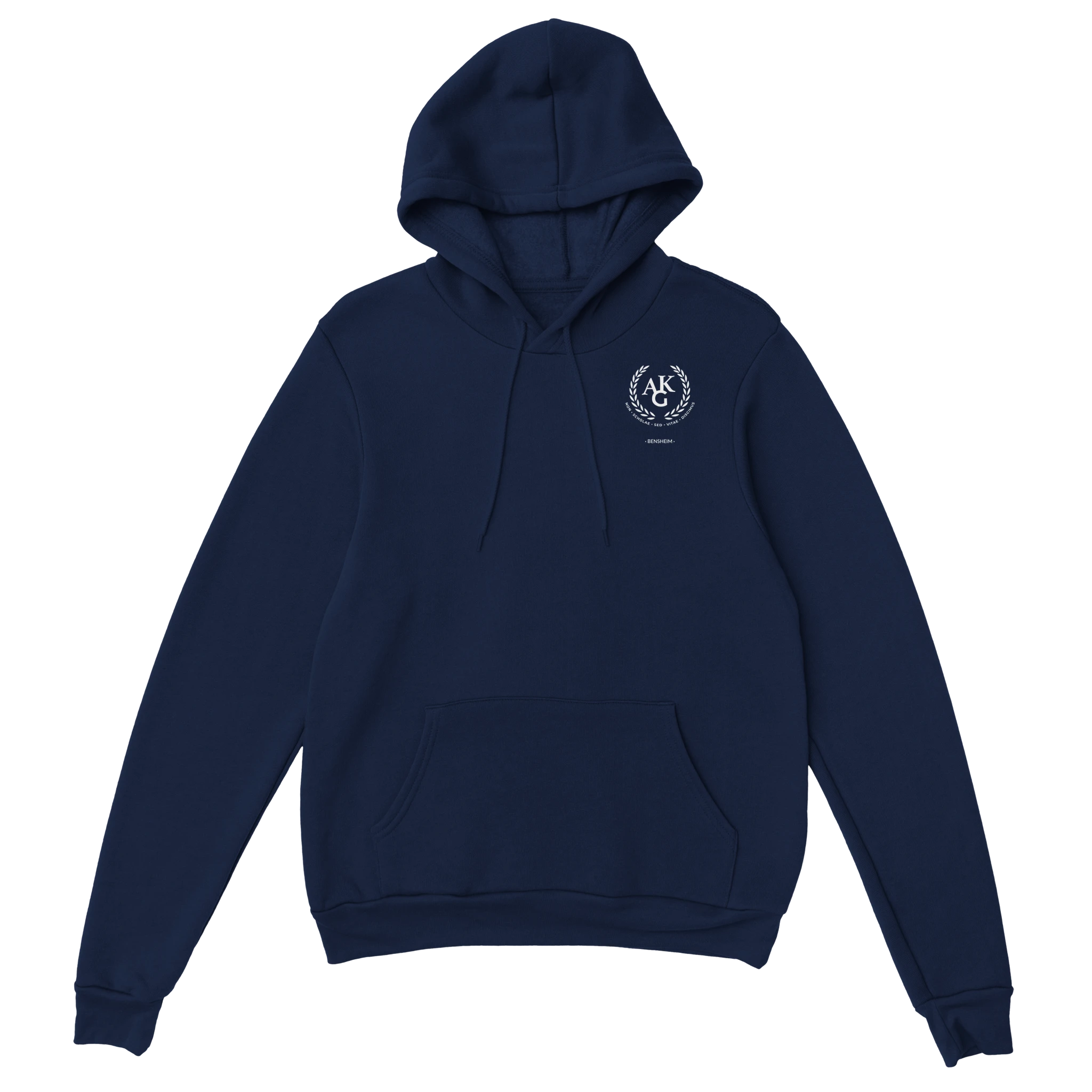 b976b1ea-839b-4842-ad22-0598e72f998b