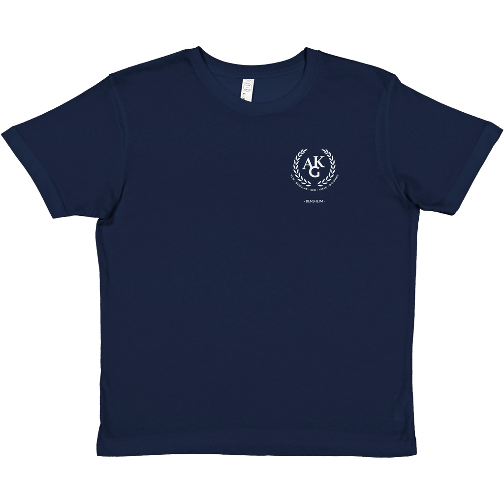 c2e3b36e-029a-4a88-82de-5c83ce4c723a