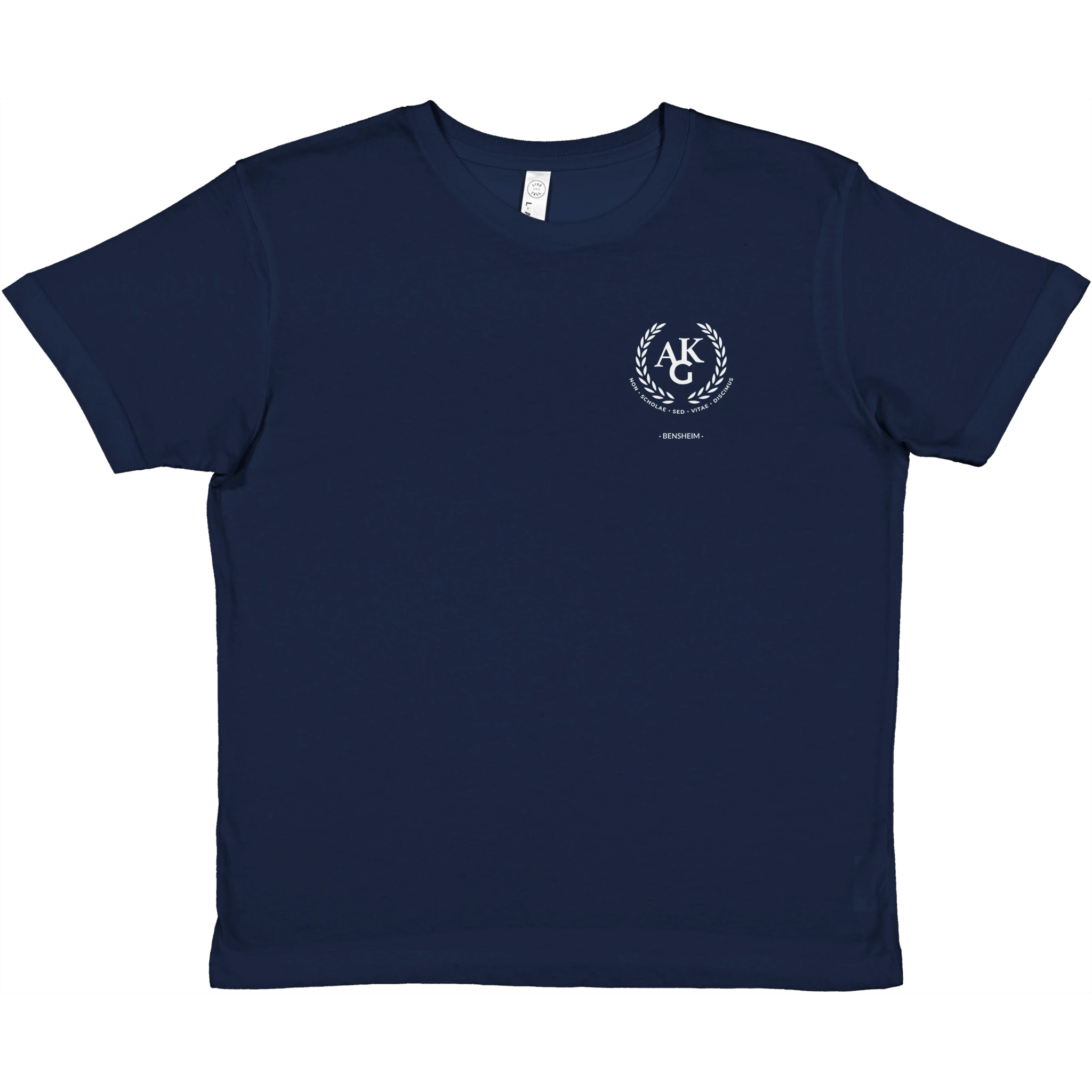 c2e3b36e-029a-4a88-82de-5c83ce4c723a