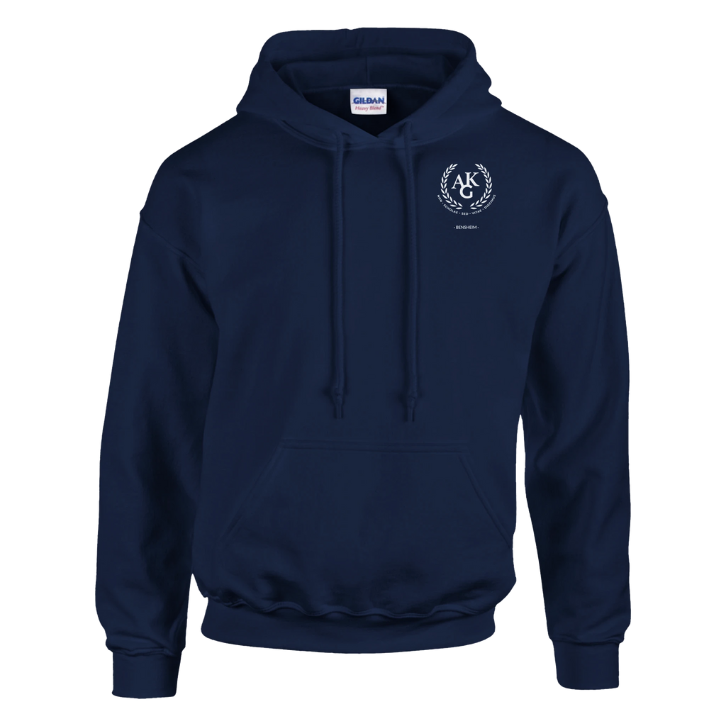 c88ba951-4ac9-4b52-a151-df9b7a2706f8