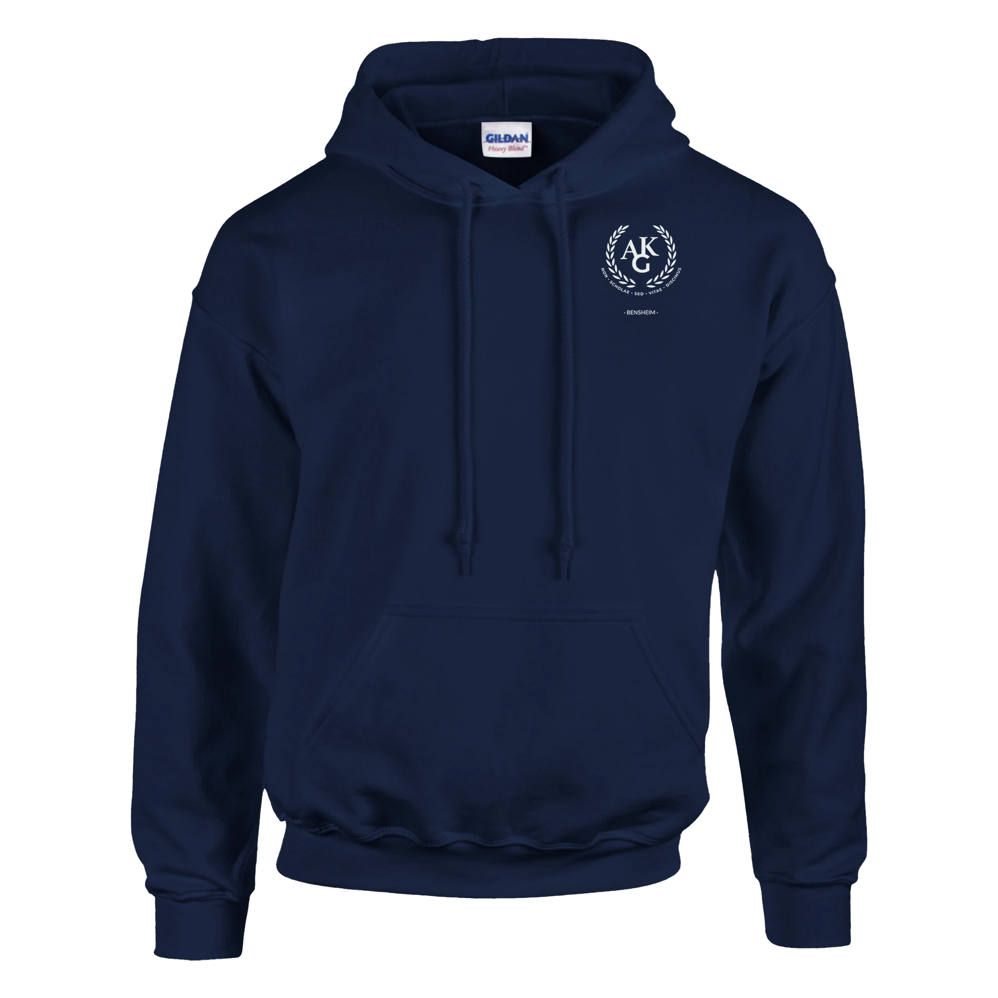 c88ba951-4ac9-4b52-a151-df9b7a2706f8