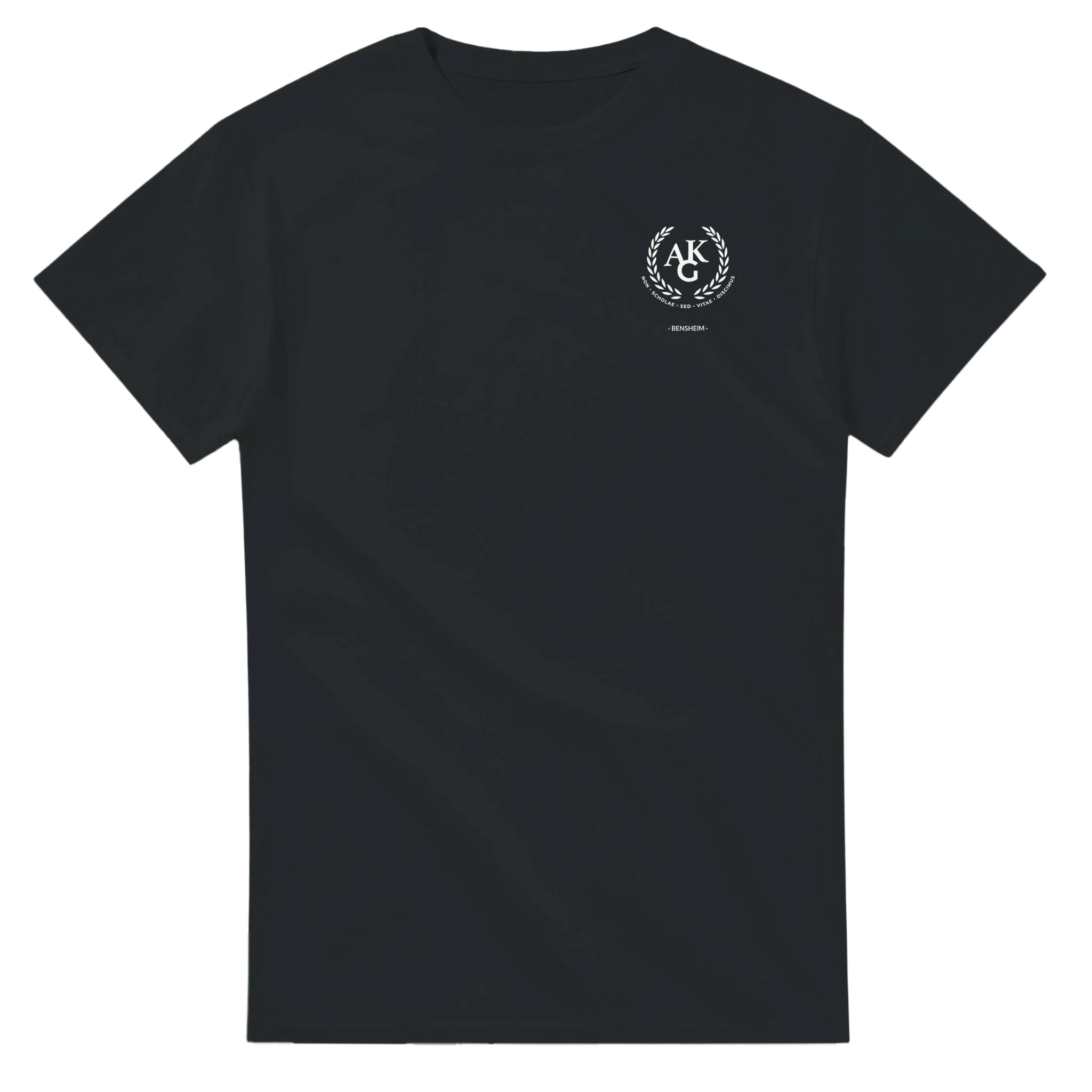 d5bfcabe-b2cc-4a17-868a-bcd58488317a