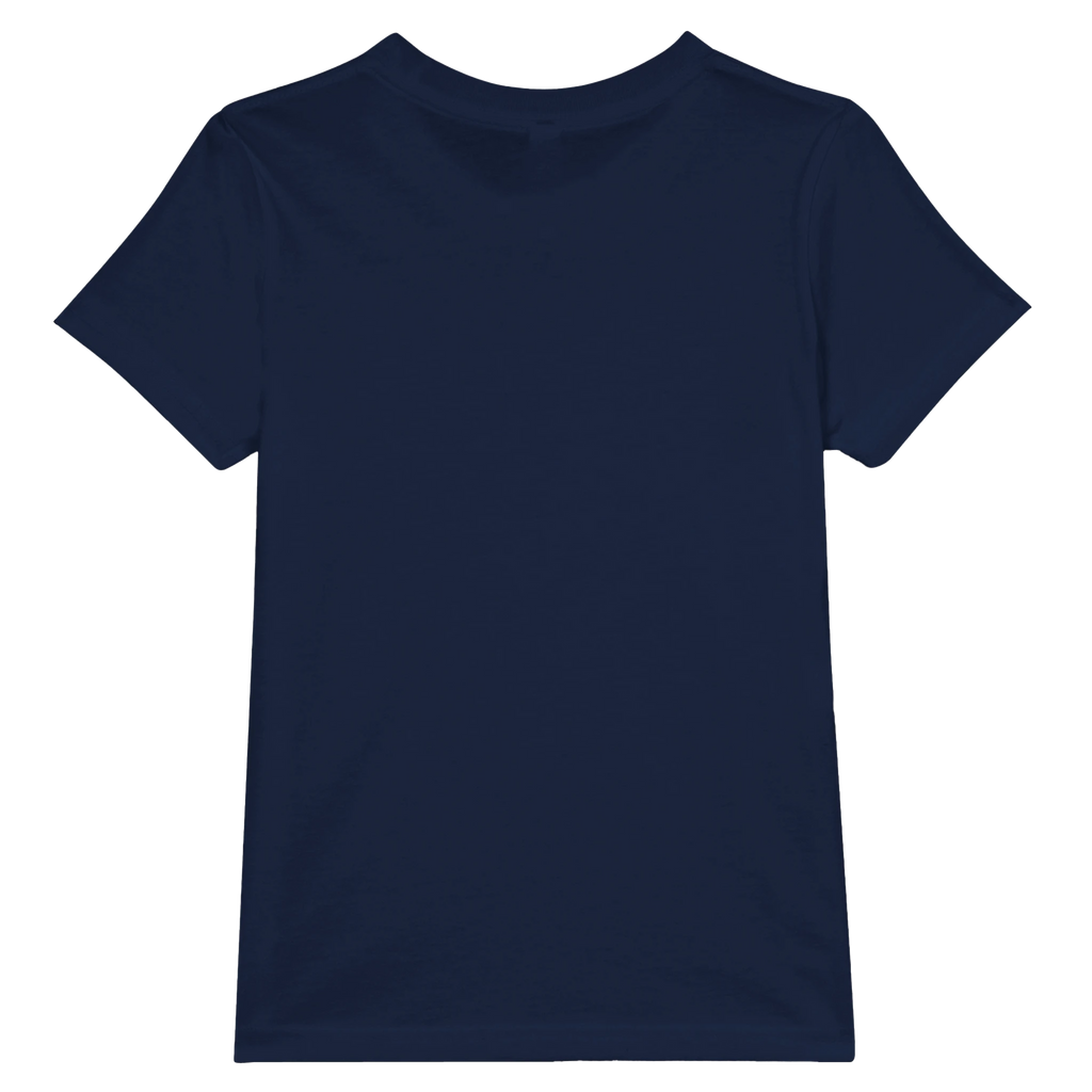 d65e3fa6-2cbd-474e-9bd8-63410608b700