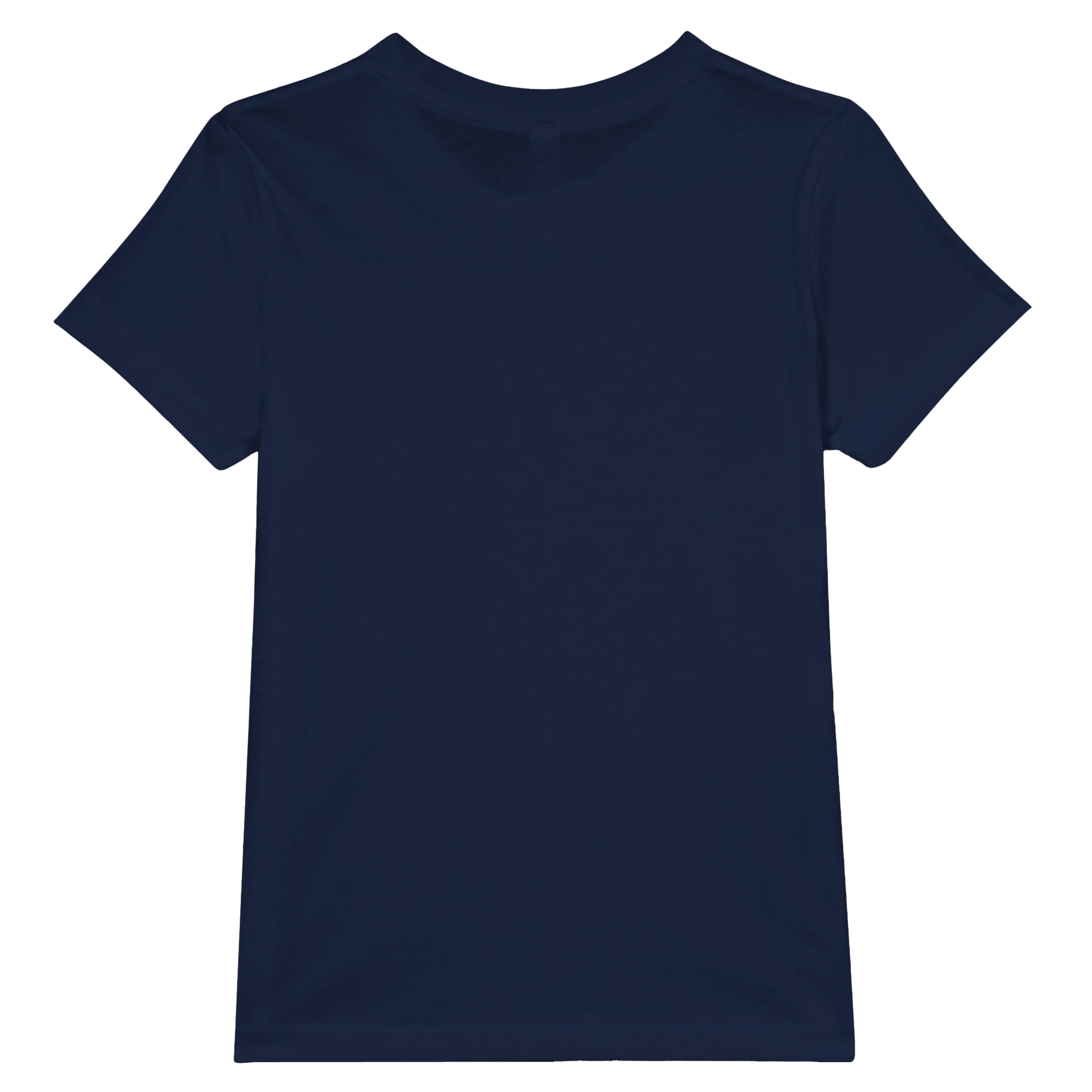 d65e3fa6-2cbd-474e-9bd8-63410608b700